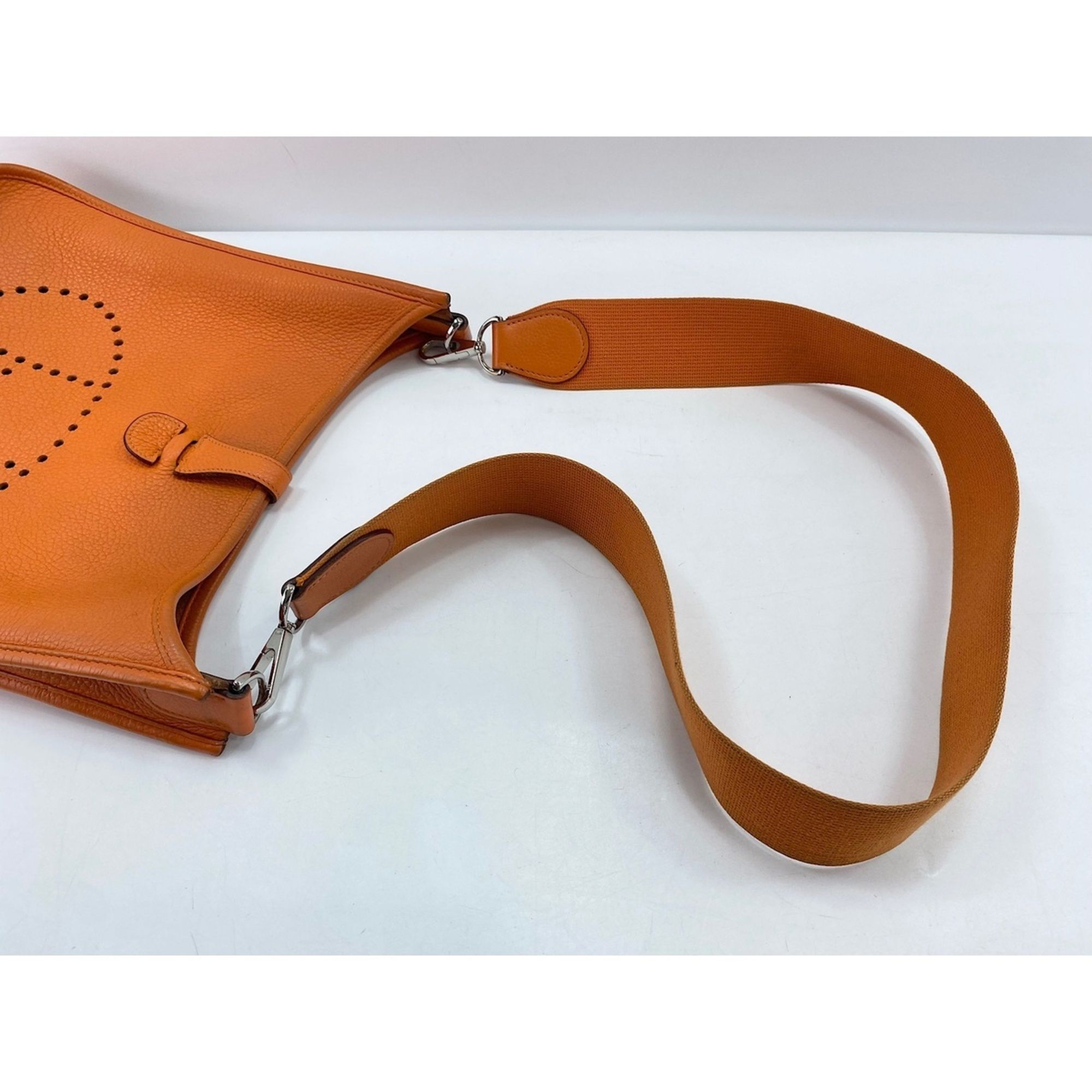 Shoulder Bag (Pre-Owned) - Hermes - Modalova