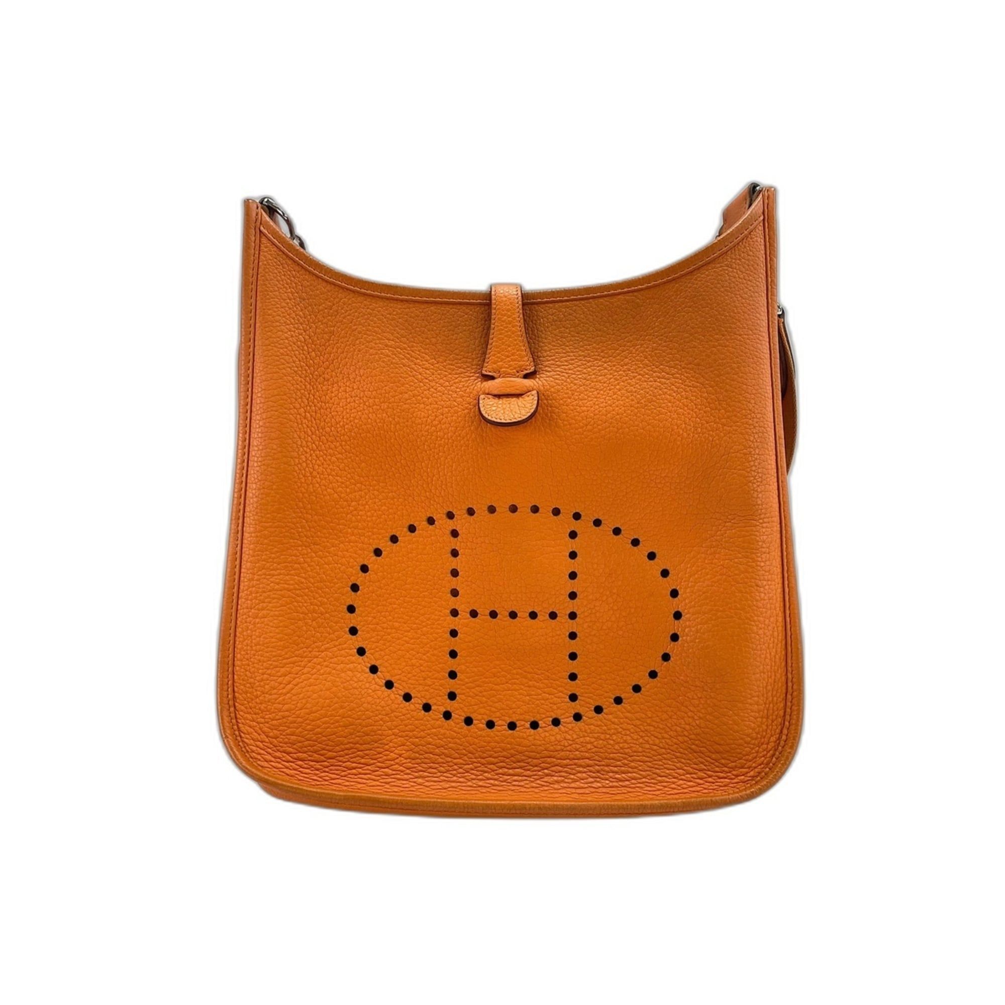 Shoulder Bag (Pre-Owned) - Hermes - Modalova