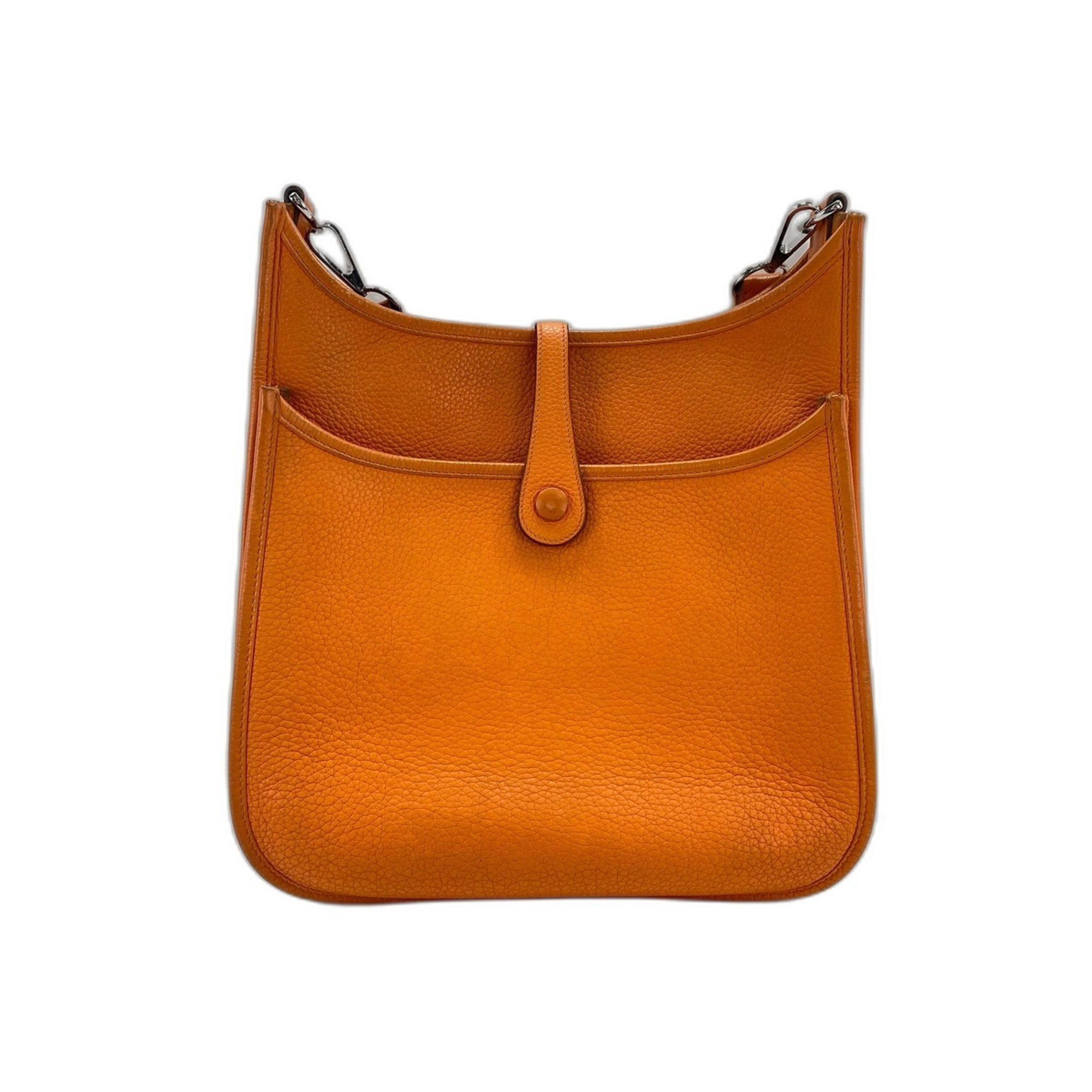 Shoulder Bag (Pre-Owned) - Hermes - Modalova