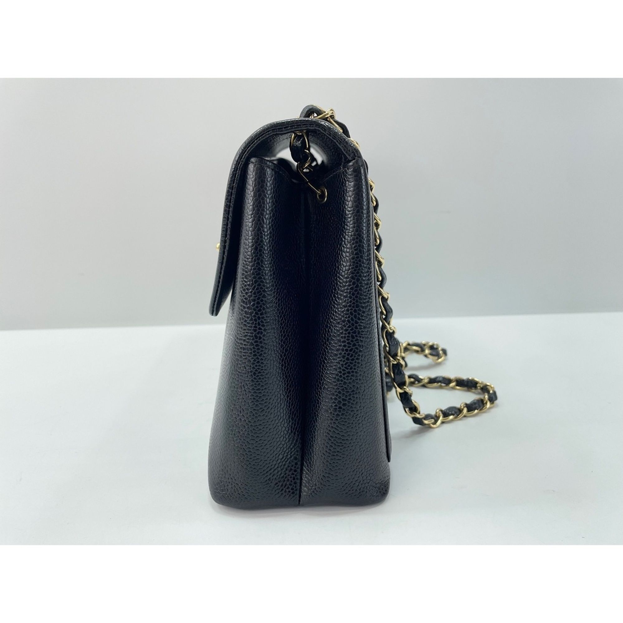 Shoulder Bag (Pre-Owned) - Chanel - Modalova