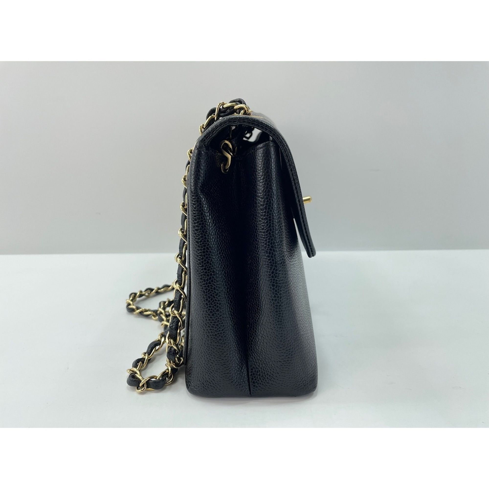 Shoulder Bag (Pre-Owned) - Chanel - Modalova