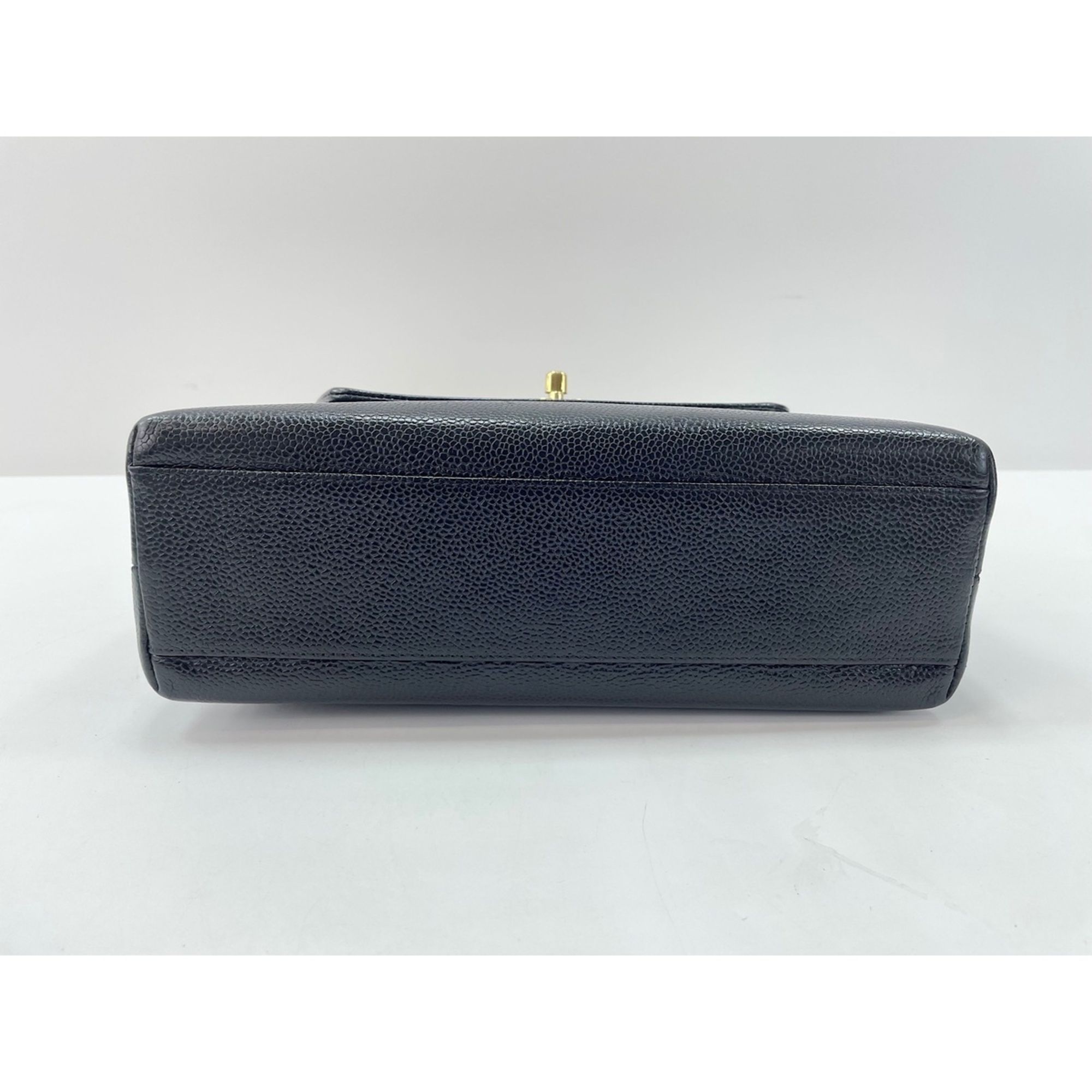 Shoulder Bag (Pre-Owned) - Chanel - Modalova