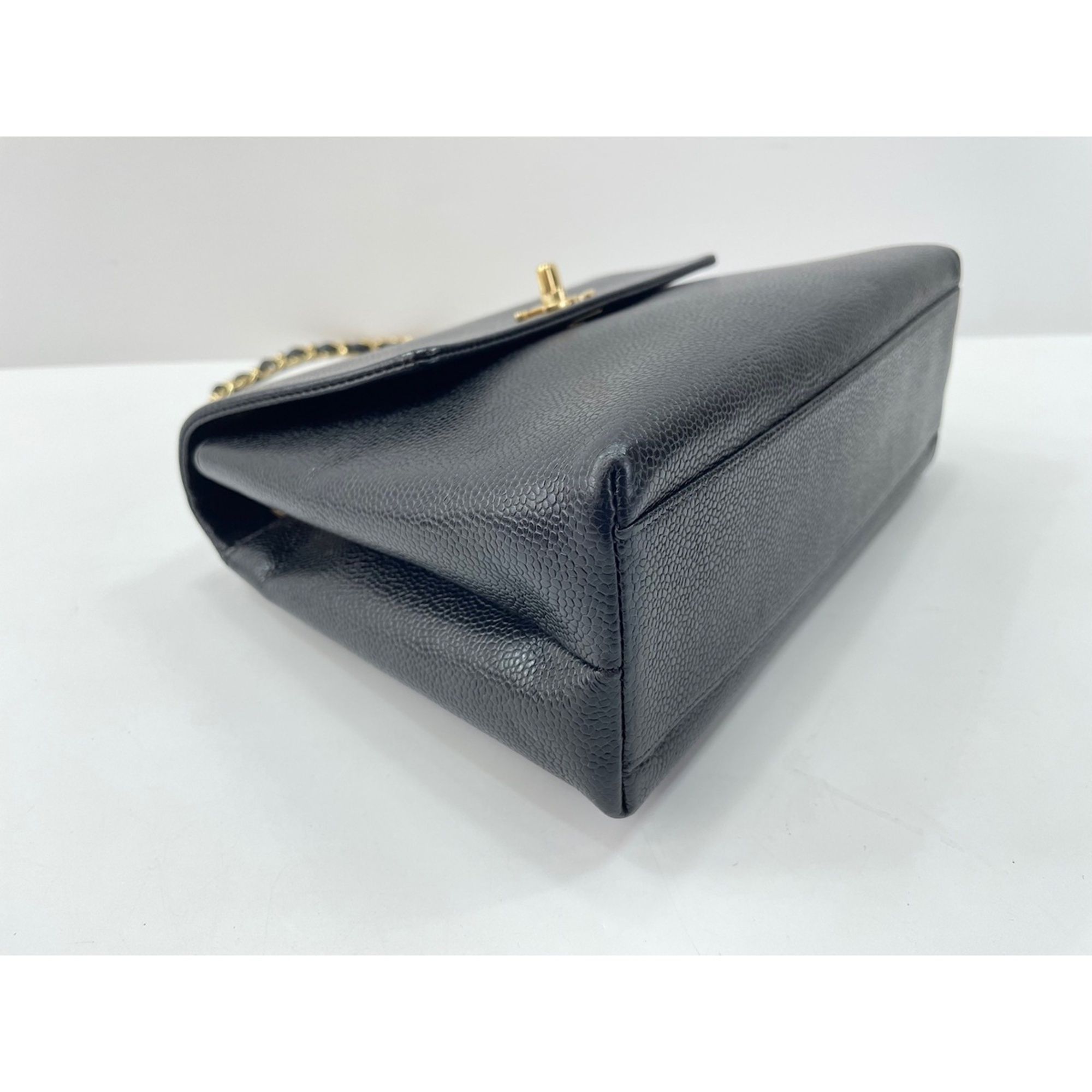 Shoulder Bag (Pre-Owned) - Chanel - Modalova