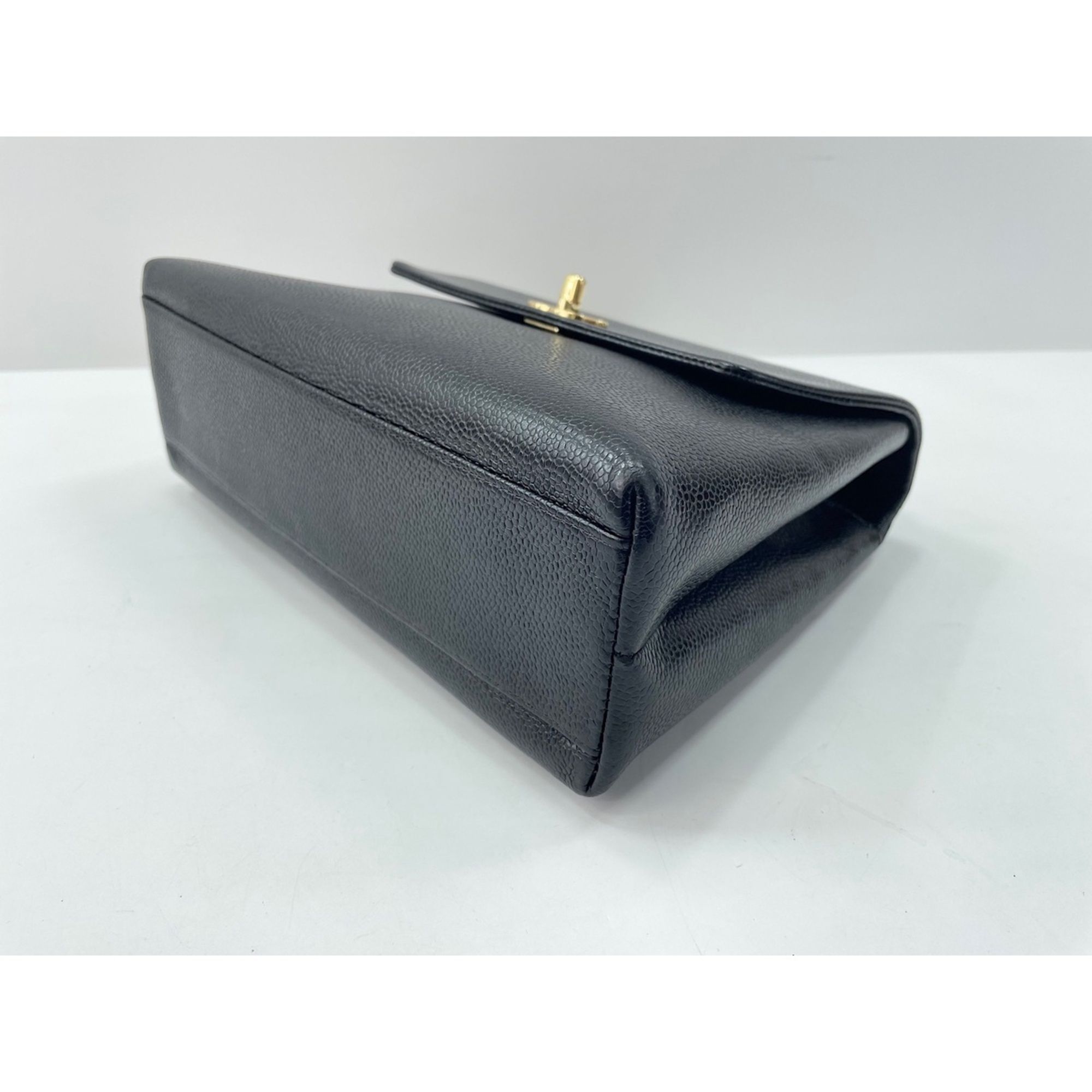 Shoulder Bag (Pre-Owned) - Chanel - Modalova