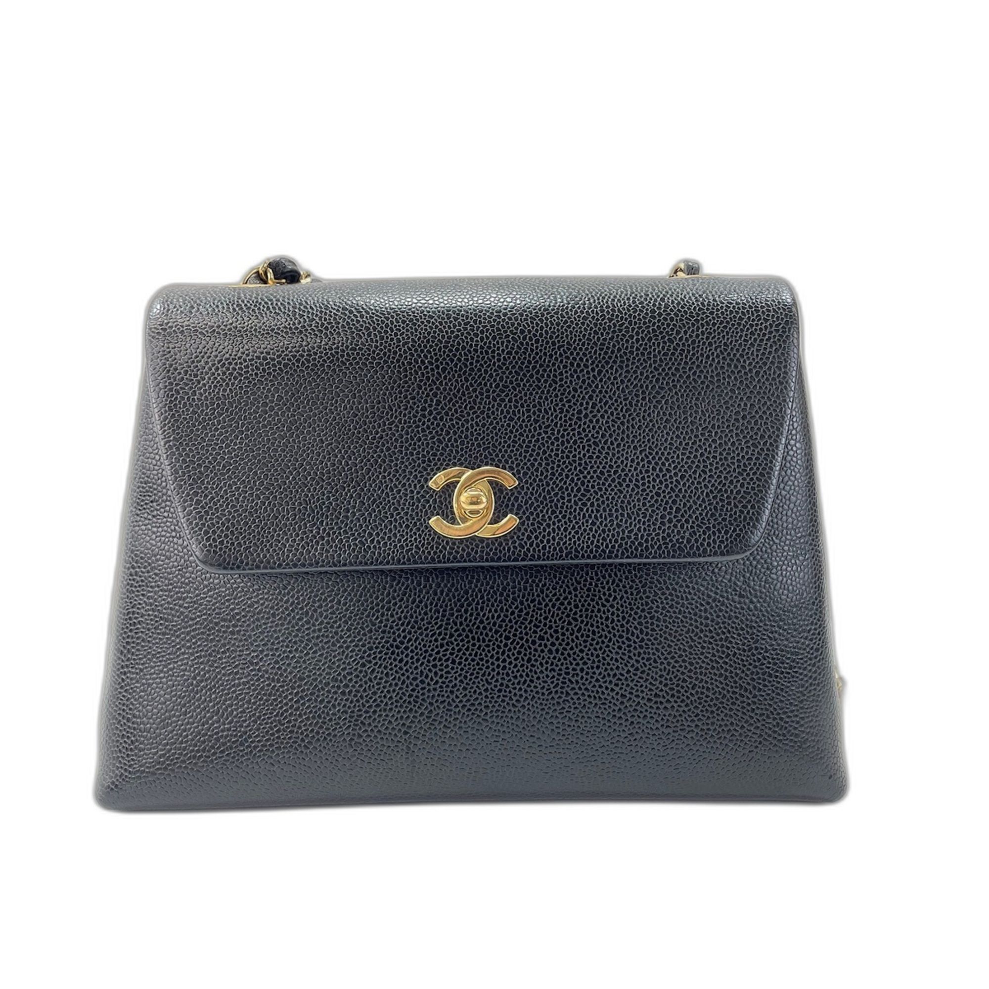 Shoulder Bag (Pre-Owned) - Chanel - Modalova