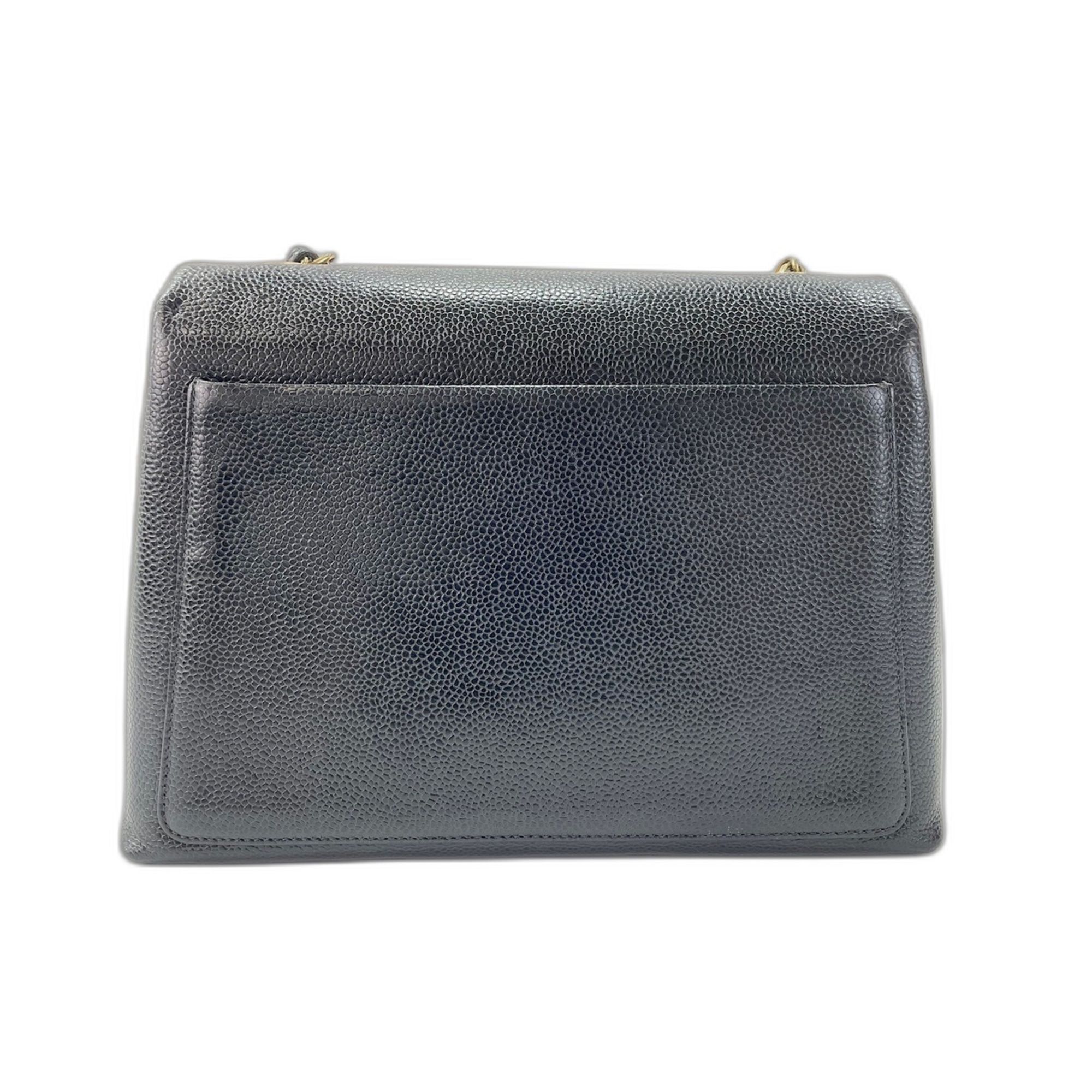 Shoulder Bag (Pre-Owned) - Chanel - Modalova