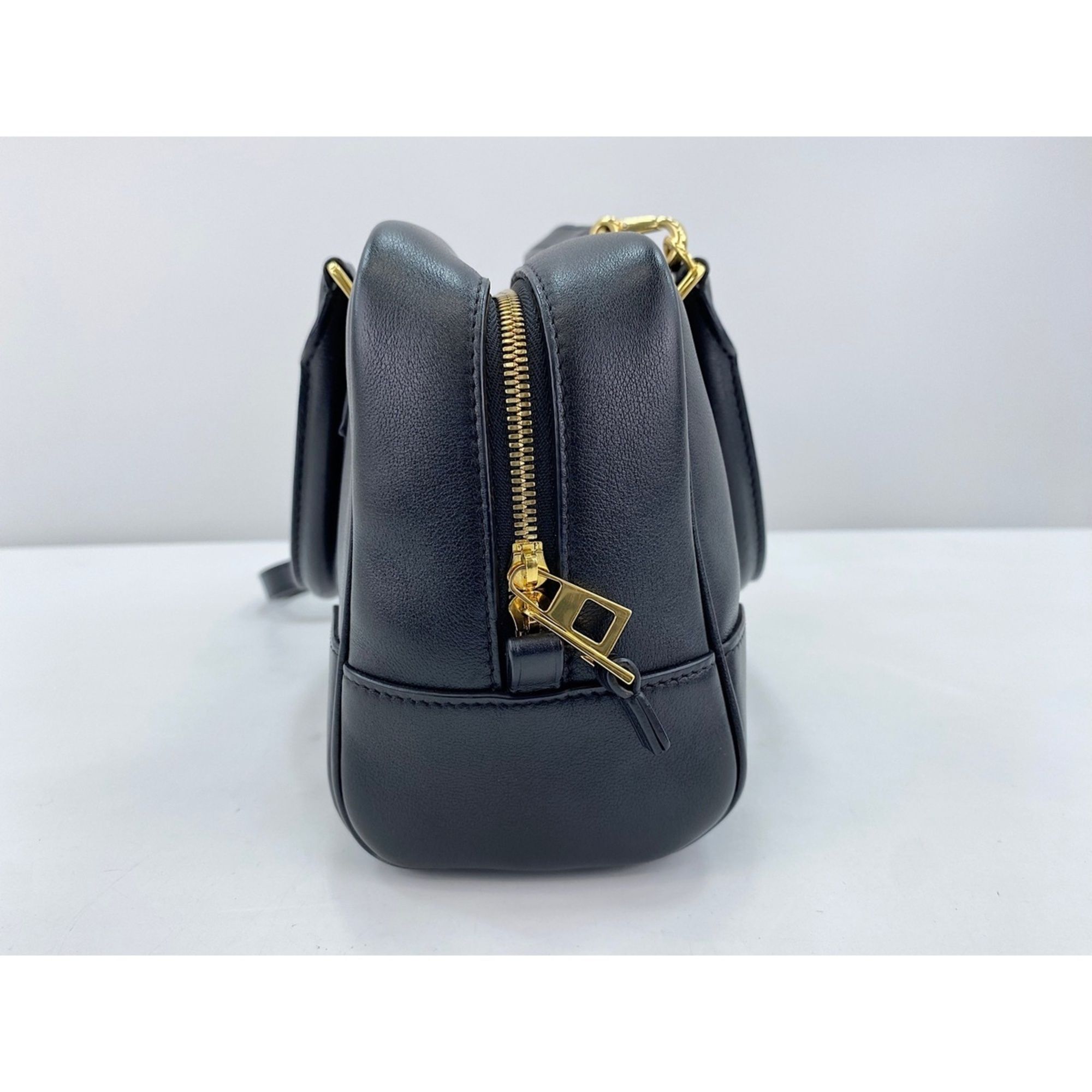 Shoulder Bag (Pre-Owned) - Loewe - Modalova
