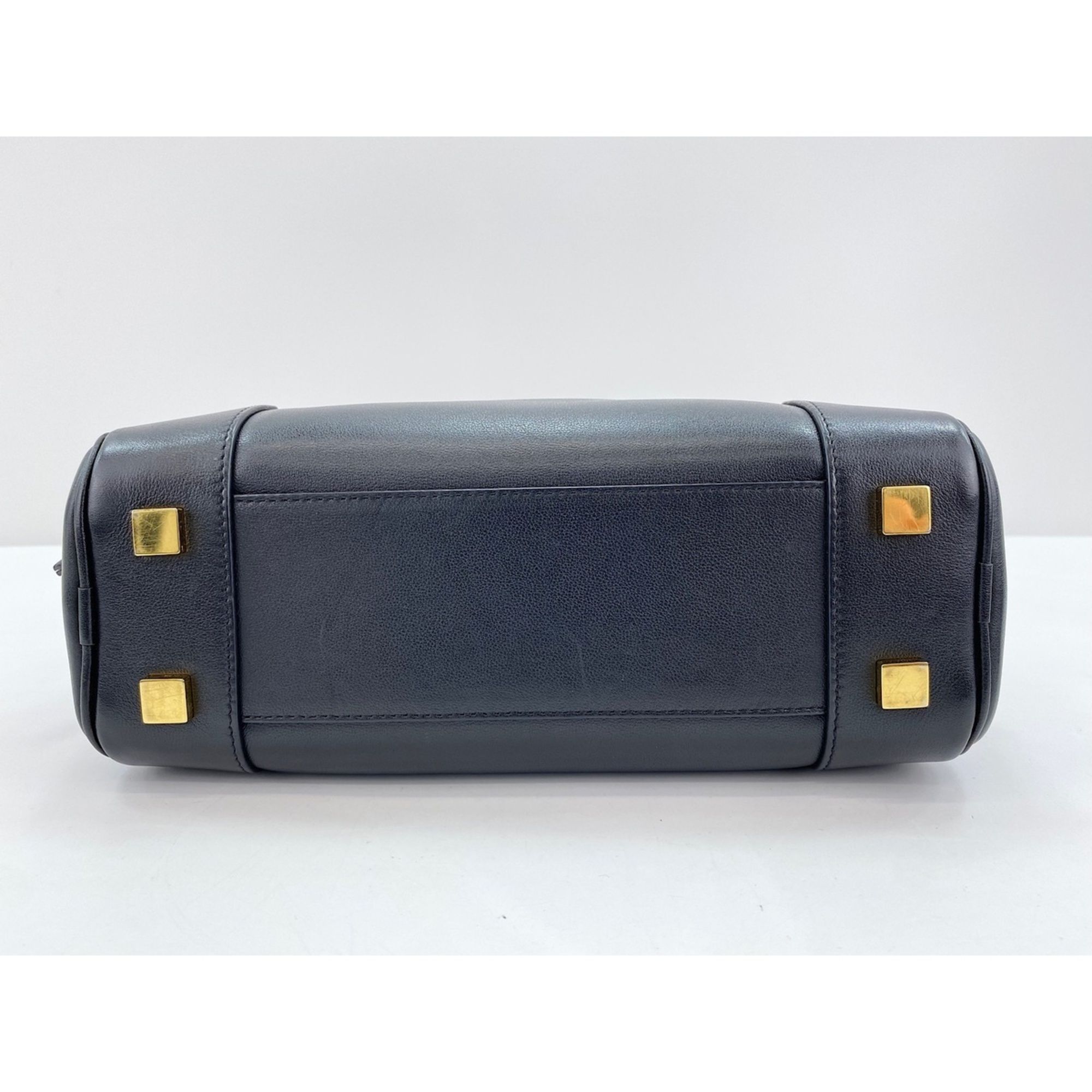 Shoulder Bag (Pre-Owned) - Loewe - Modalova