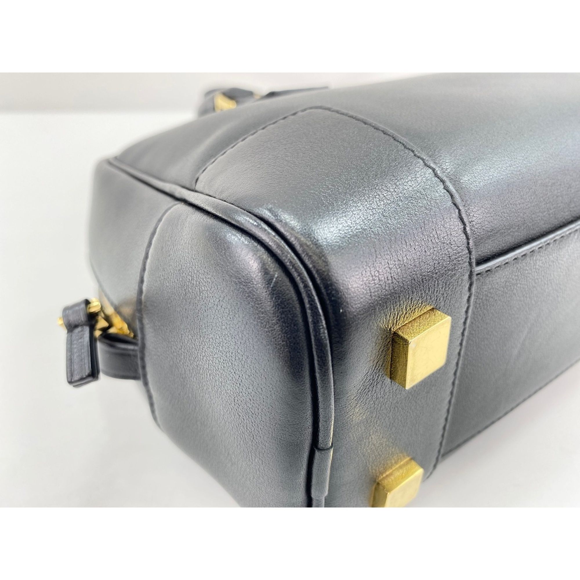 Shoulder Bag (Pre-Owned) - Loewe - Modalova