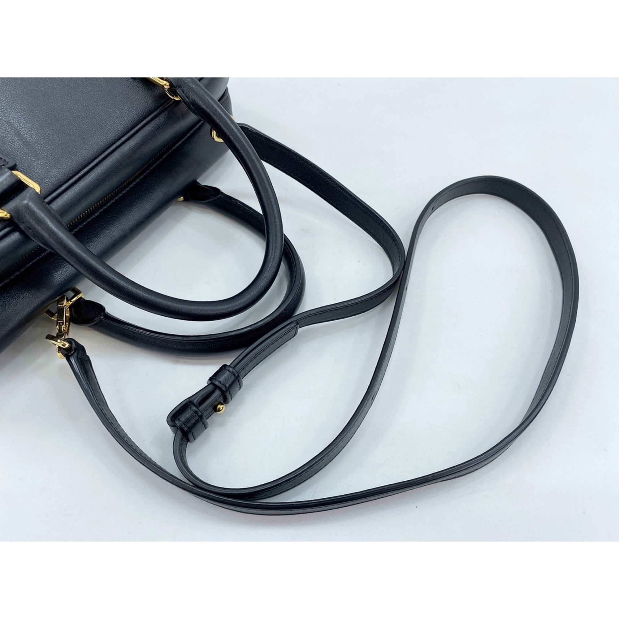 Shoulder Bag (Pre-Owned) - Loewe - Modalova