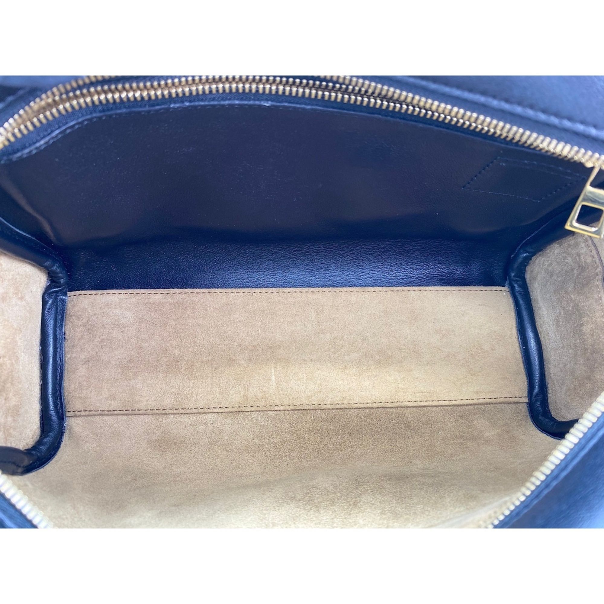 Shoulder Bag (Pre-Owned) - Loewe - Modalova