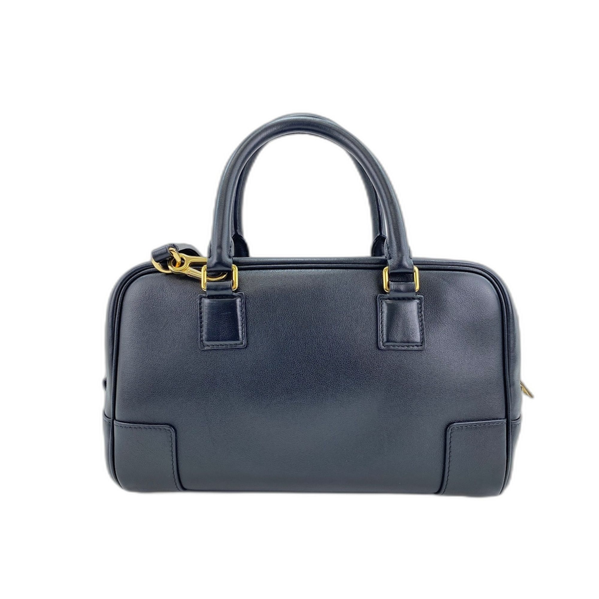Shoulder Bag (Pre-Owned) - Loewe - Modalova