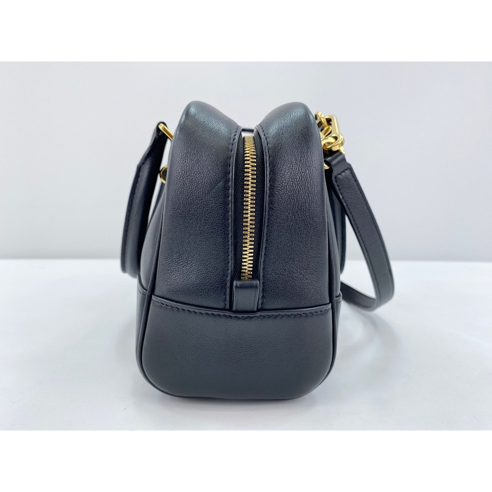 Shoulder Bag (Pre-Owned) - Loewe - Modalova