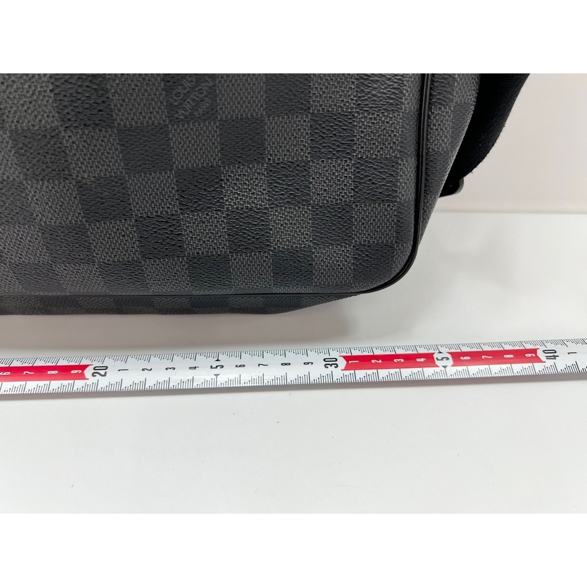 Shoulder Bag (Pre-Owned) - Louis Vuitton - Modalova