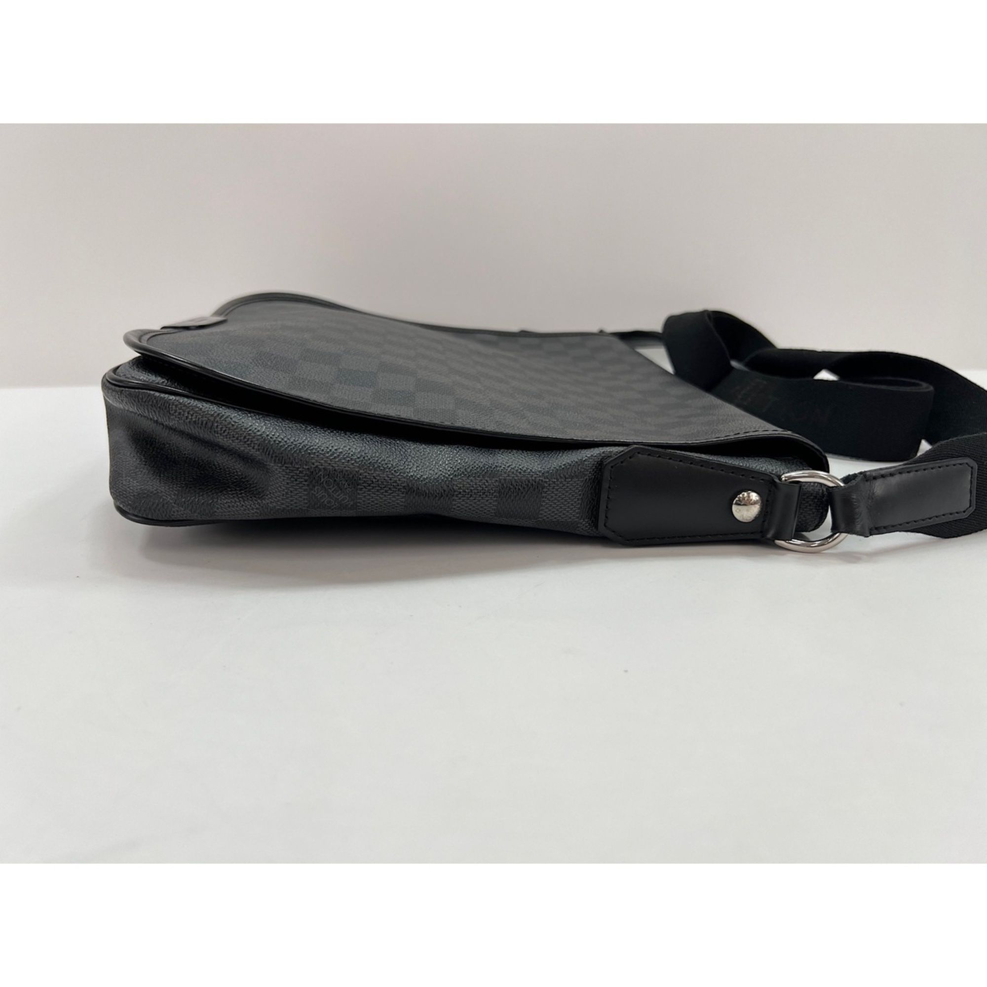Shoulder Bag (Pre-Owned) - Louis Vuitton - Modalova