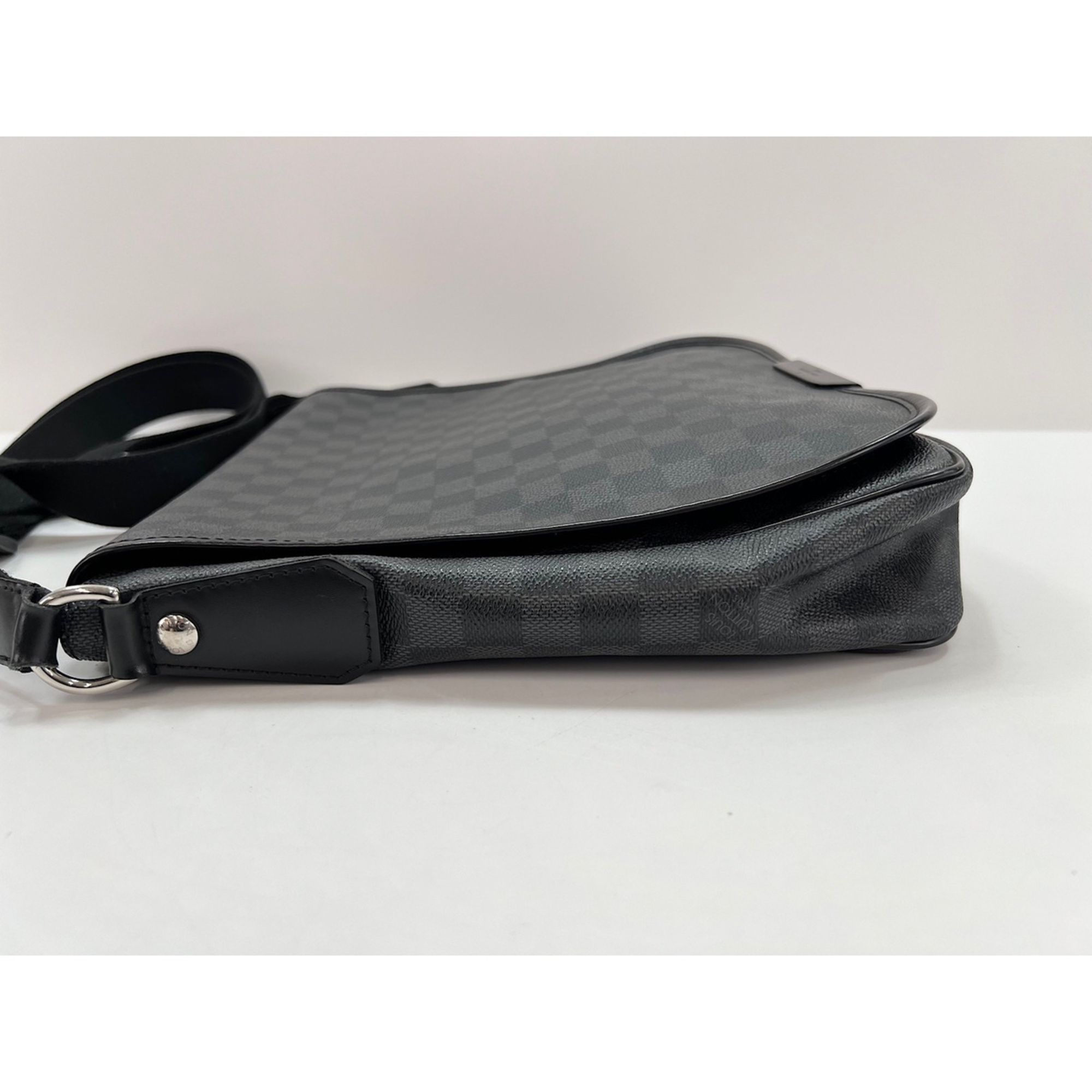 Shoulder Bag (Pre-Owned) - Louis Vuitton - Modalova