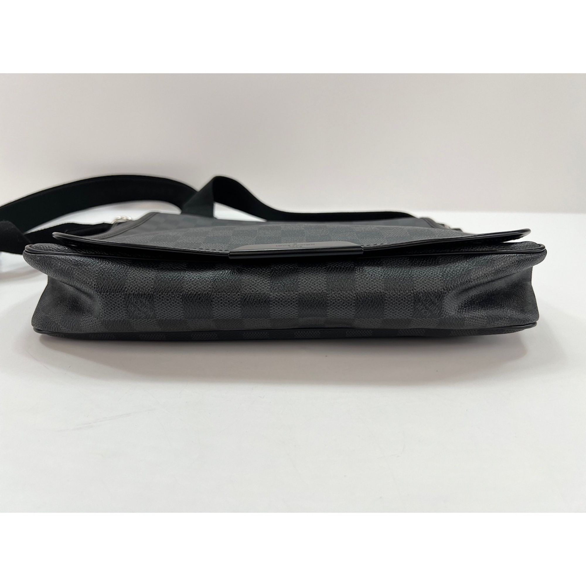 Shoulder Bag (Pre-Owned) - Louis Vuitton - Modalova