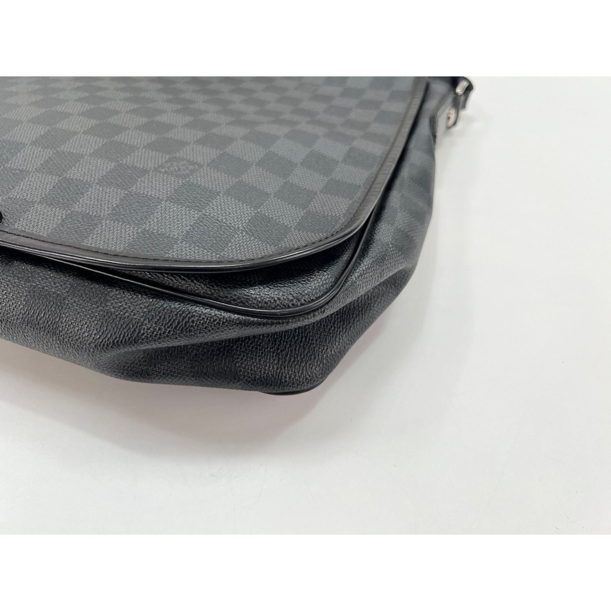 Shoulder Bag (Pre-Owned) - Louis Vuitton - Modalova