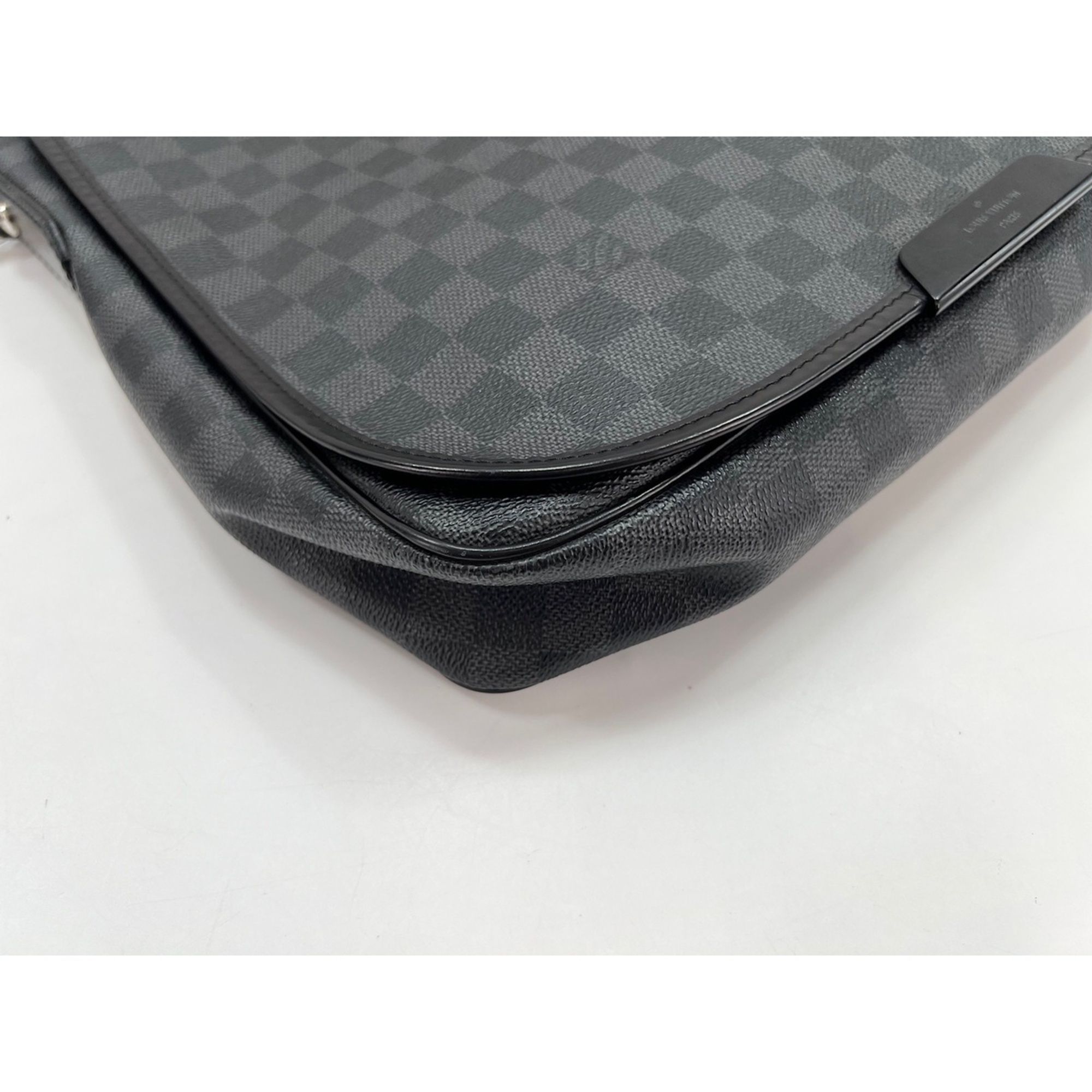 Shoulder Bag (Pre-Owned) - Louis Vuitton - Modalova