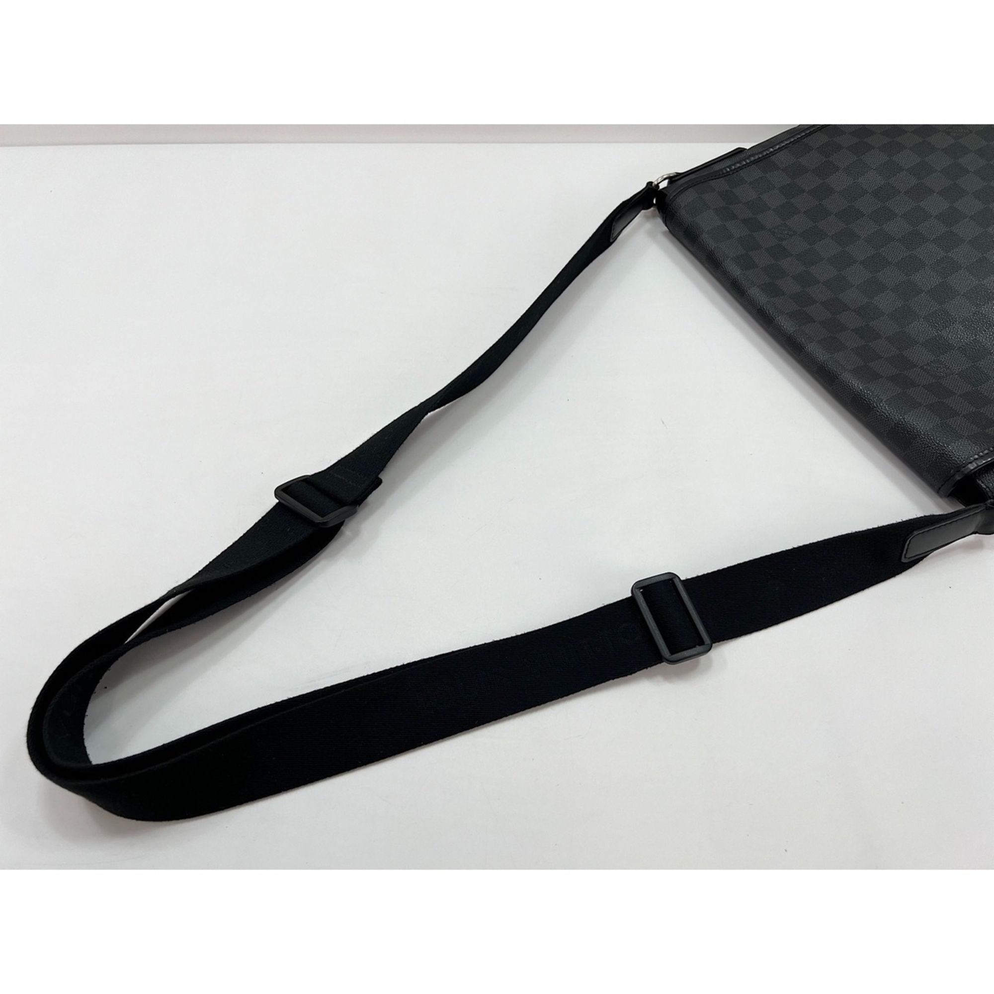 Shoulder Bag (Pre-Owned) - Louis Vuitton - Modalova