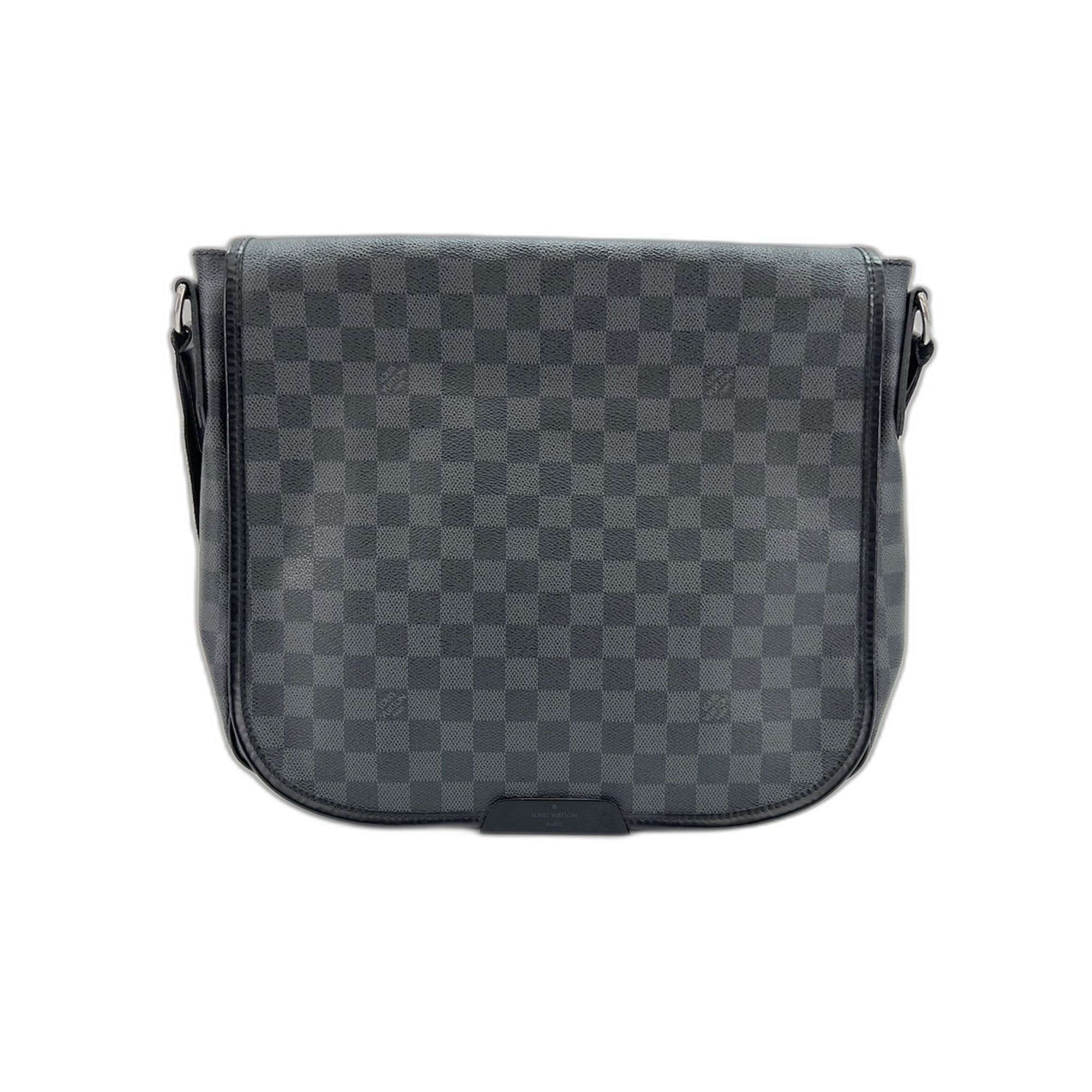 Shoulder Bag (Pre-Owned) - Louis Vuitton - Modalova