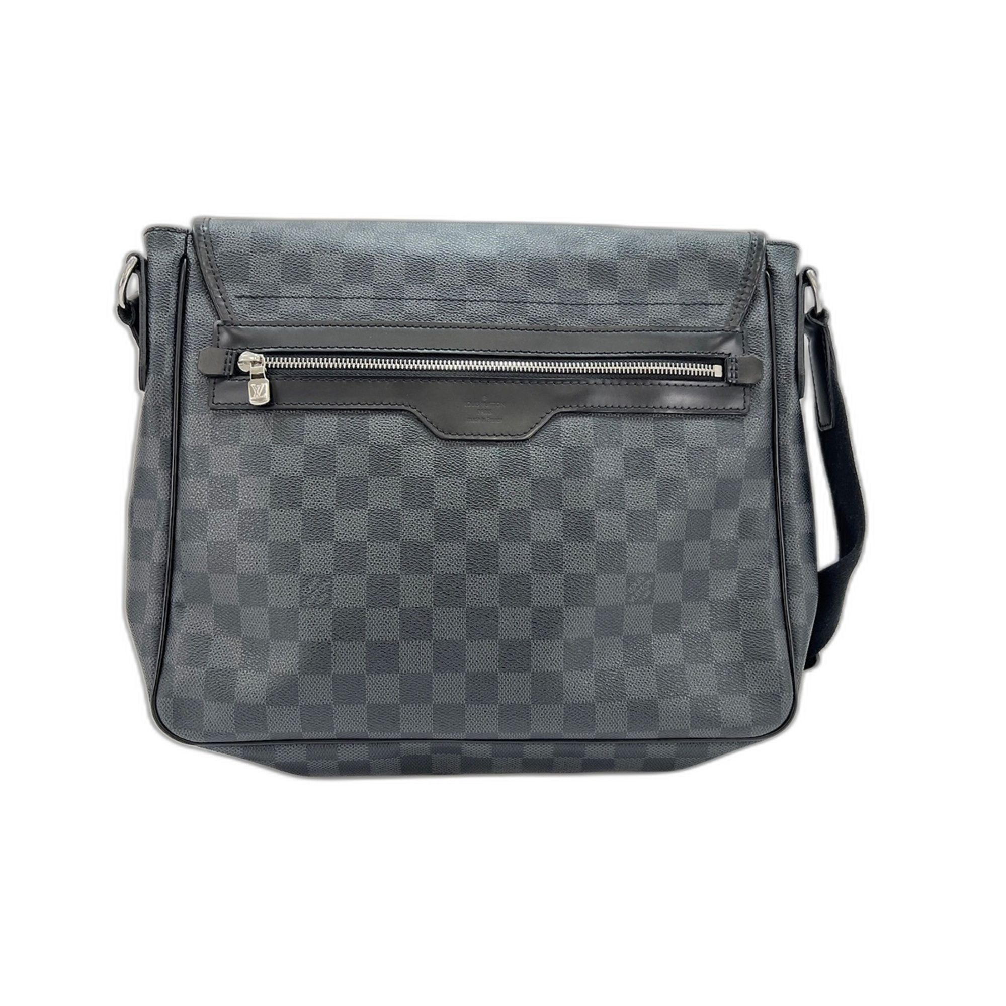 Shoulder Bag (Pre-Owned) - Louis Vuitton - Modalova