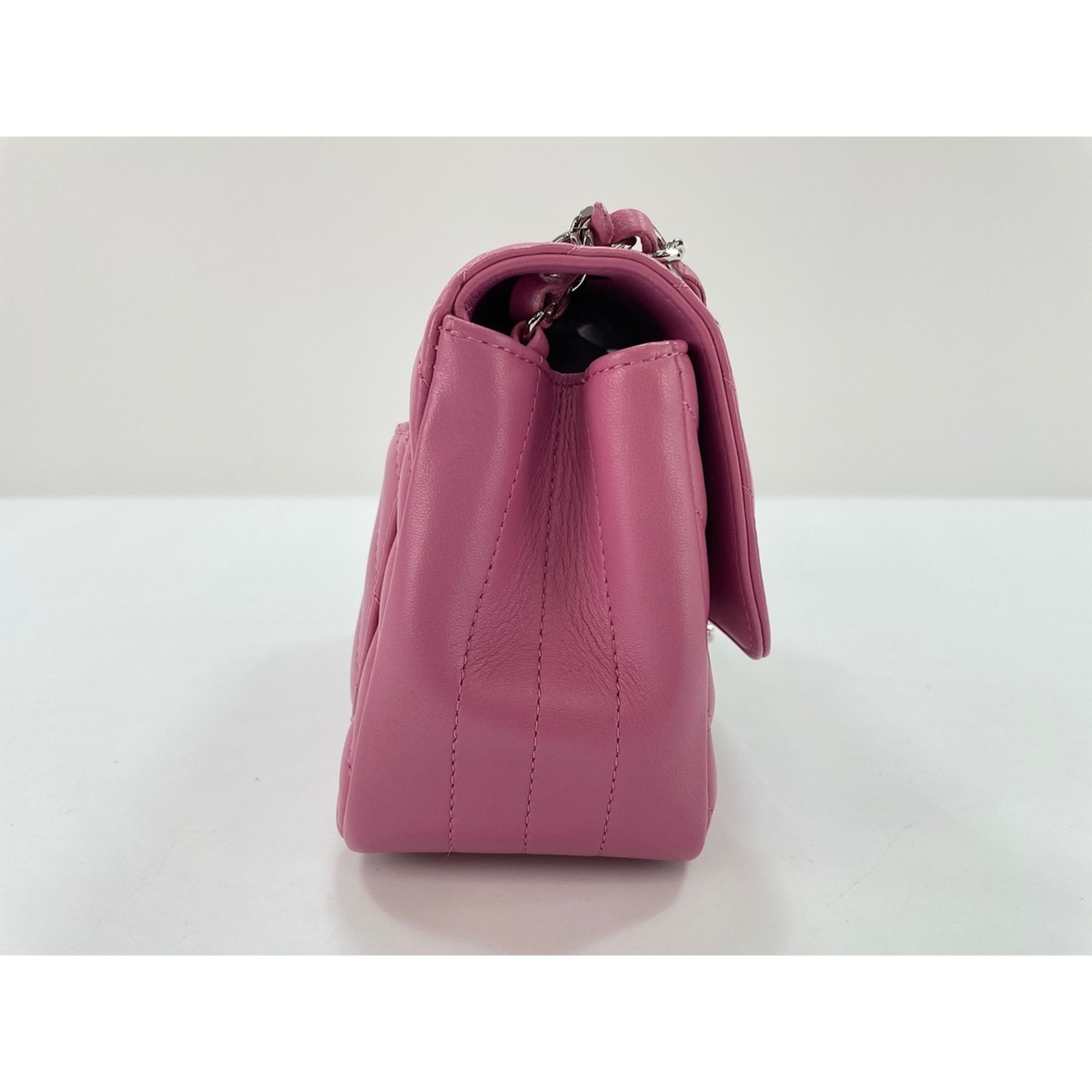 Shoulder Bag (Pre-Owned) - Chanel - Modalova