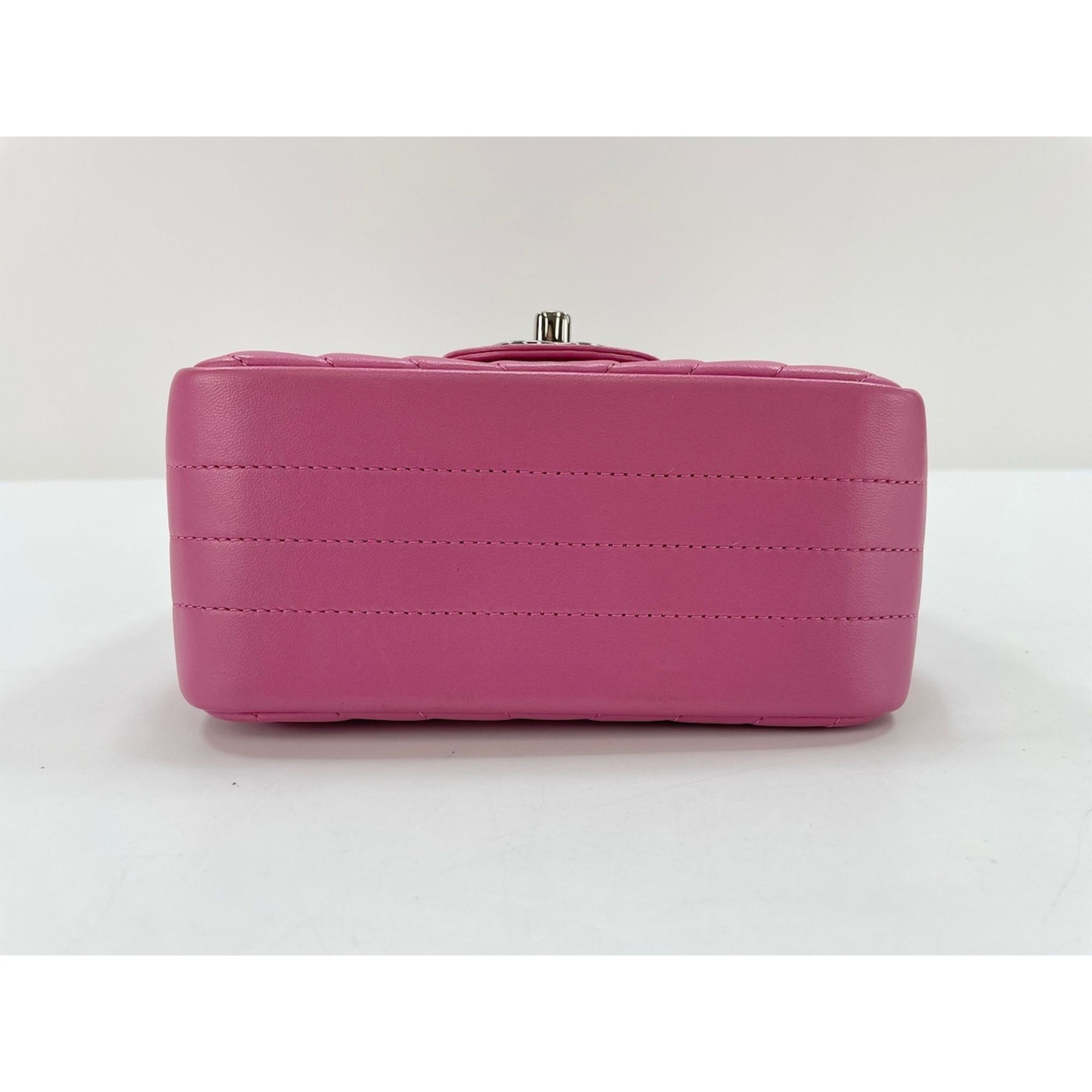 Shoulder Bag (Pre-Owned) - Chanel - Modalova