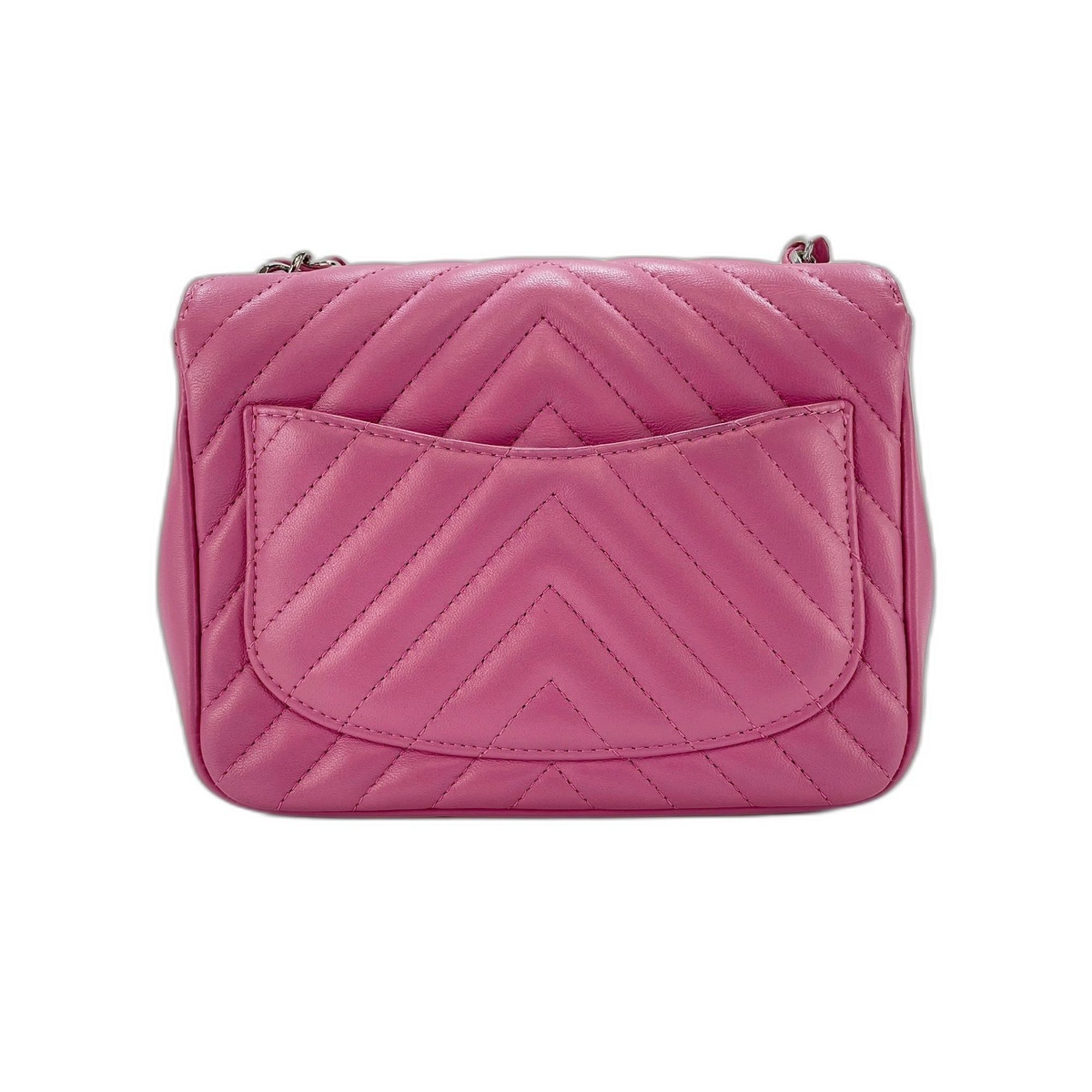 Shoulder Bag (Pre-Owned) - Chanel - Modalova