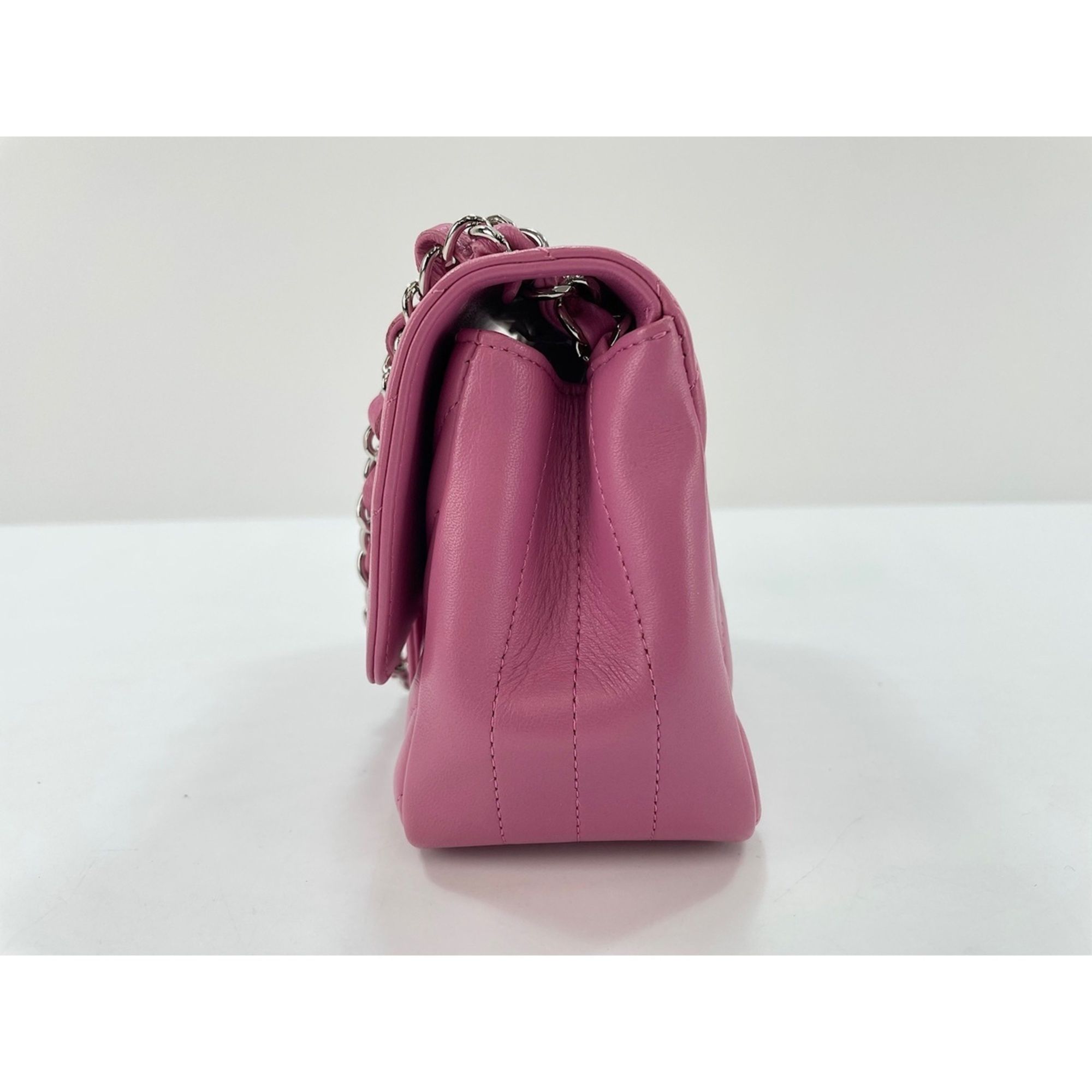 Shoulder Bag (Pre-Owned) - Chanel - Modalova