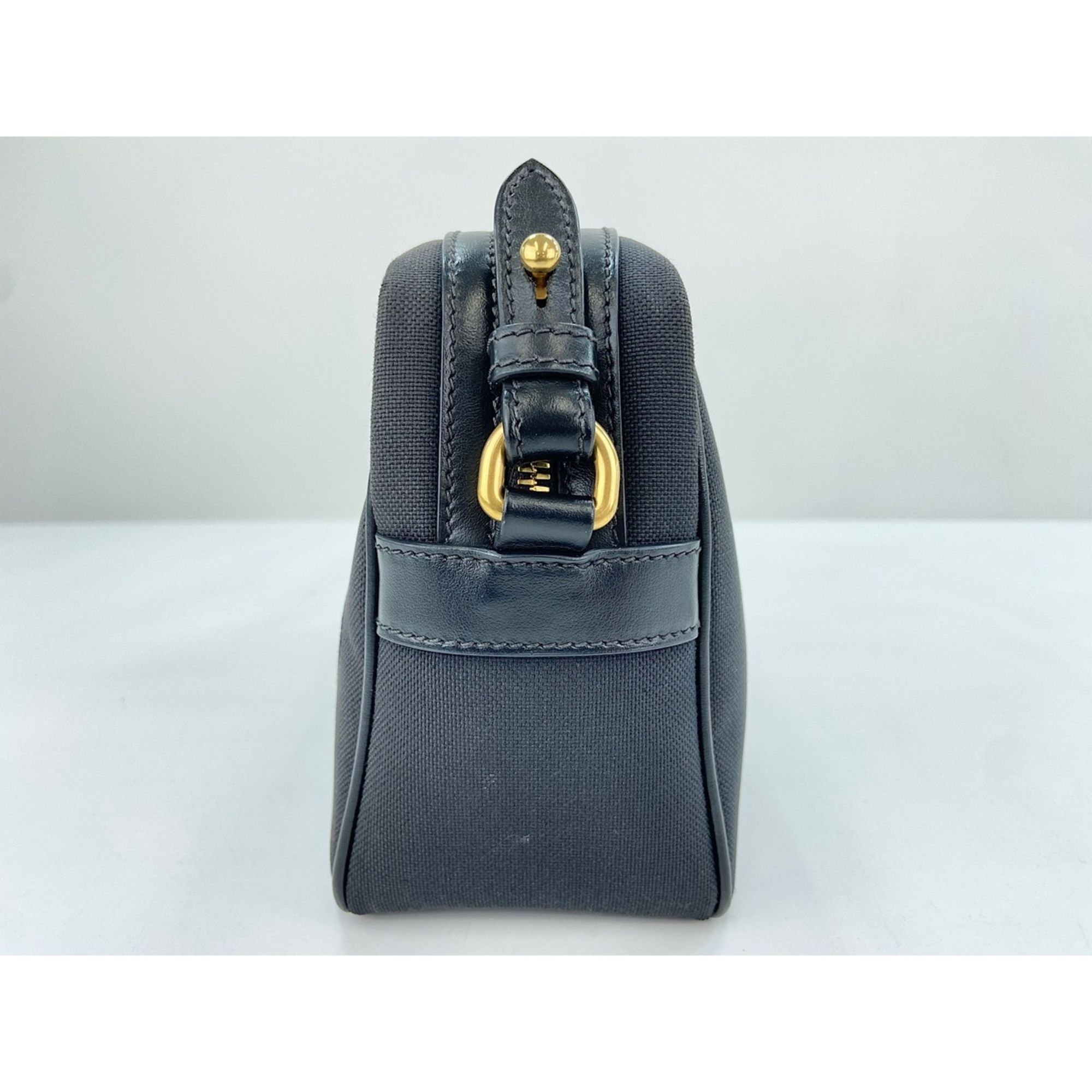 Shoulder Bag (Pre-Owned) - Prada - Modalova