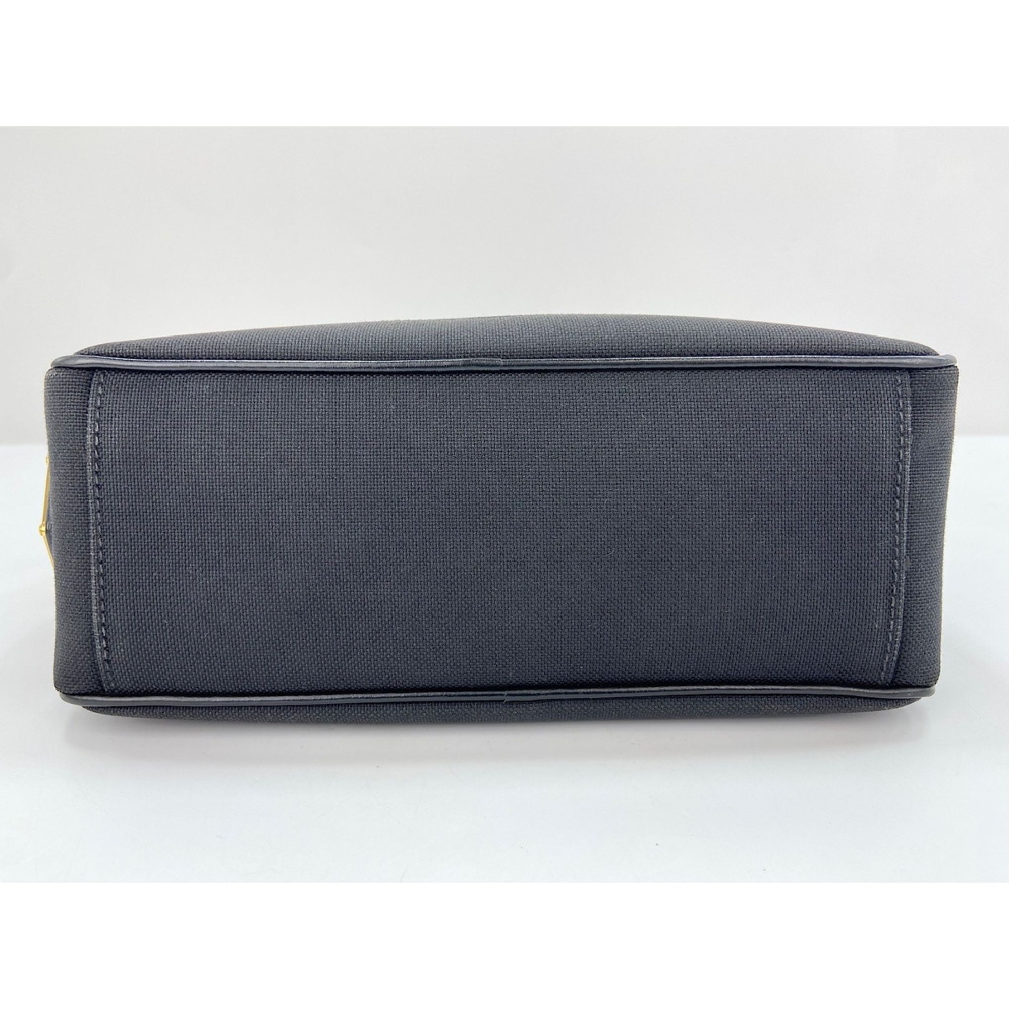 Shoulder Bag (Pre-Owned) - Prada - Modalova