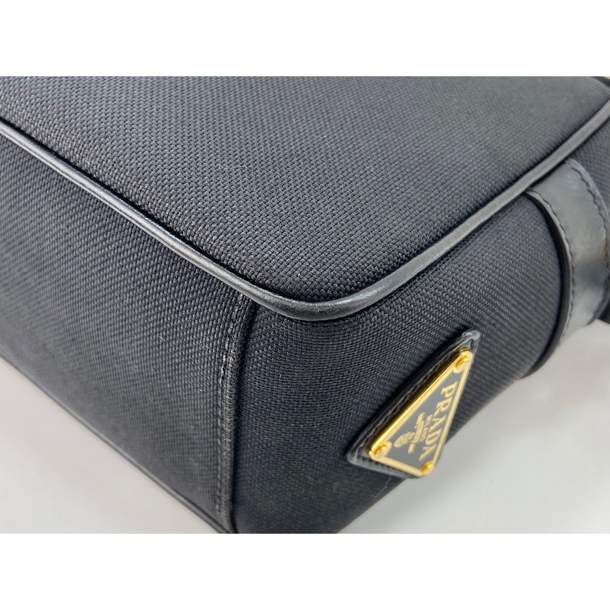 Shoulder Bag (Pre-Owned) - Prada - Modalova