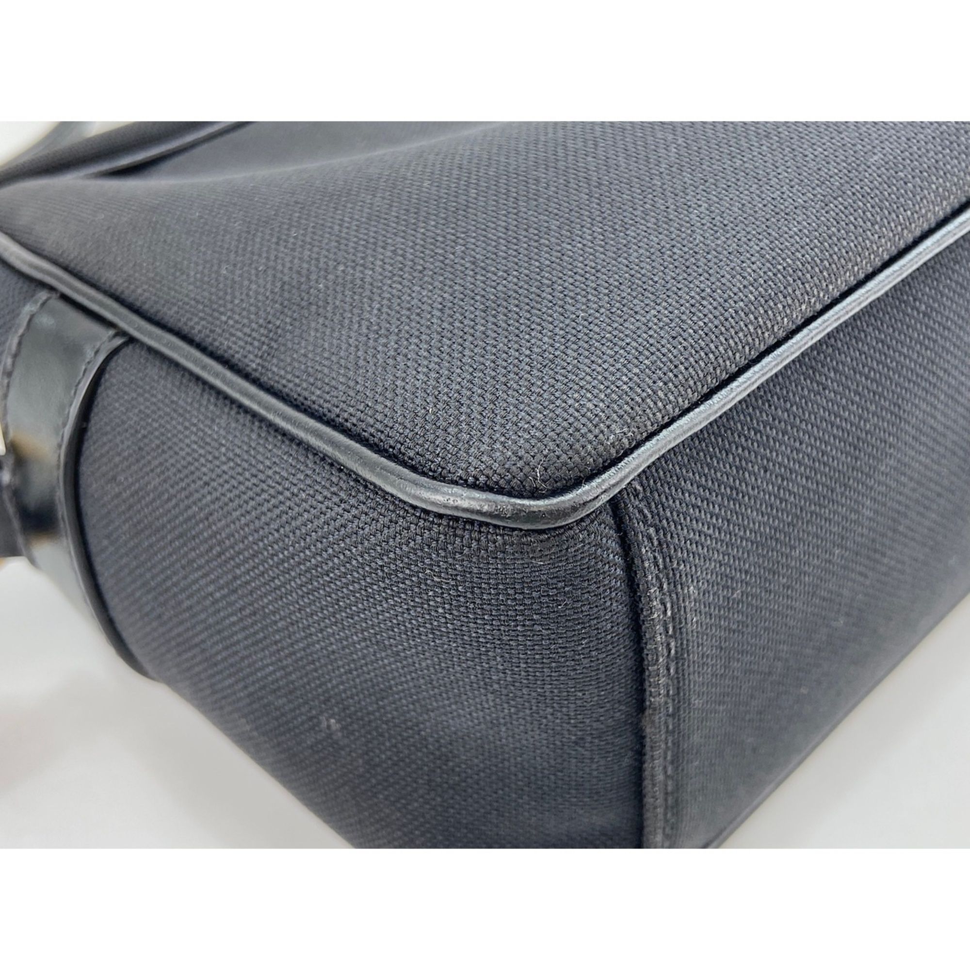 Shoulder Bag (Pre-Owned) - Prada - Modalova