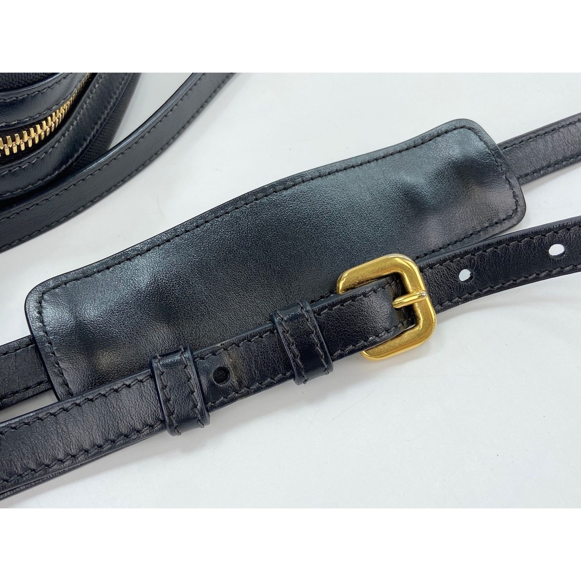 Shoulder Bag (Pre-Owned) - Prada - Modalova