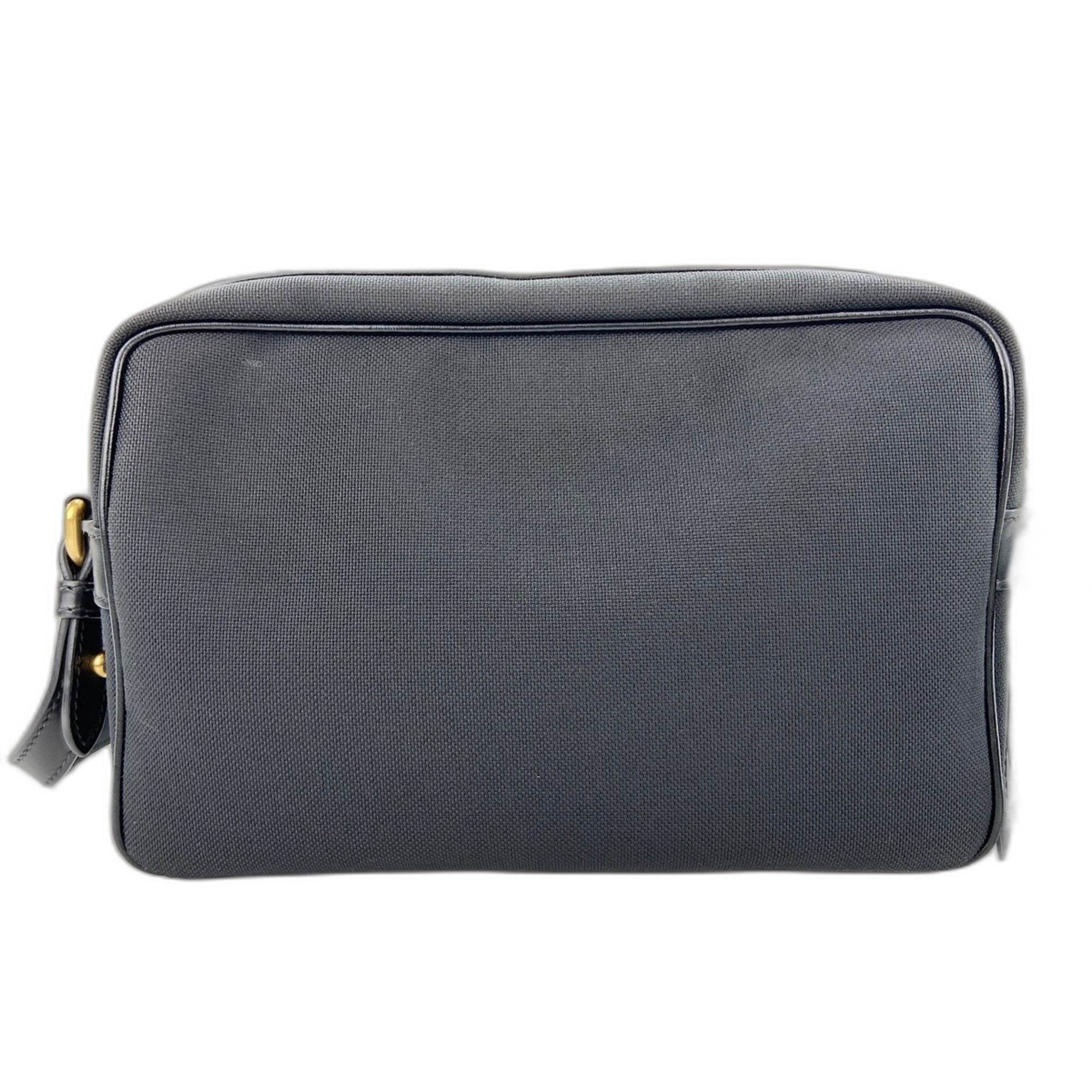 Shoulder Bag (Pre-Owned) - Prada - Modalova