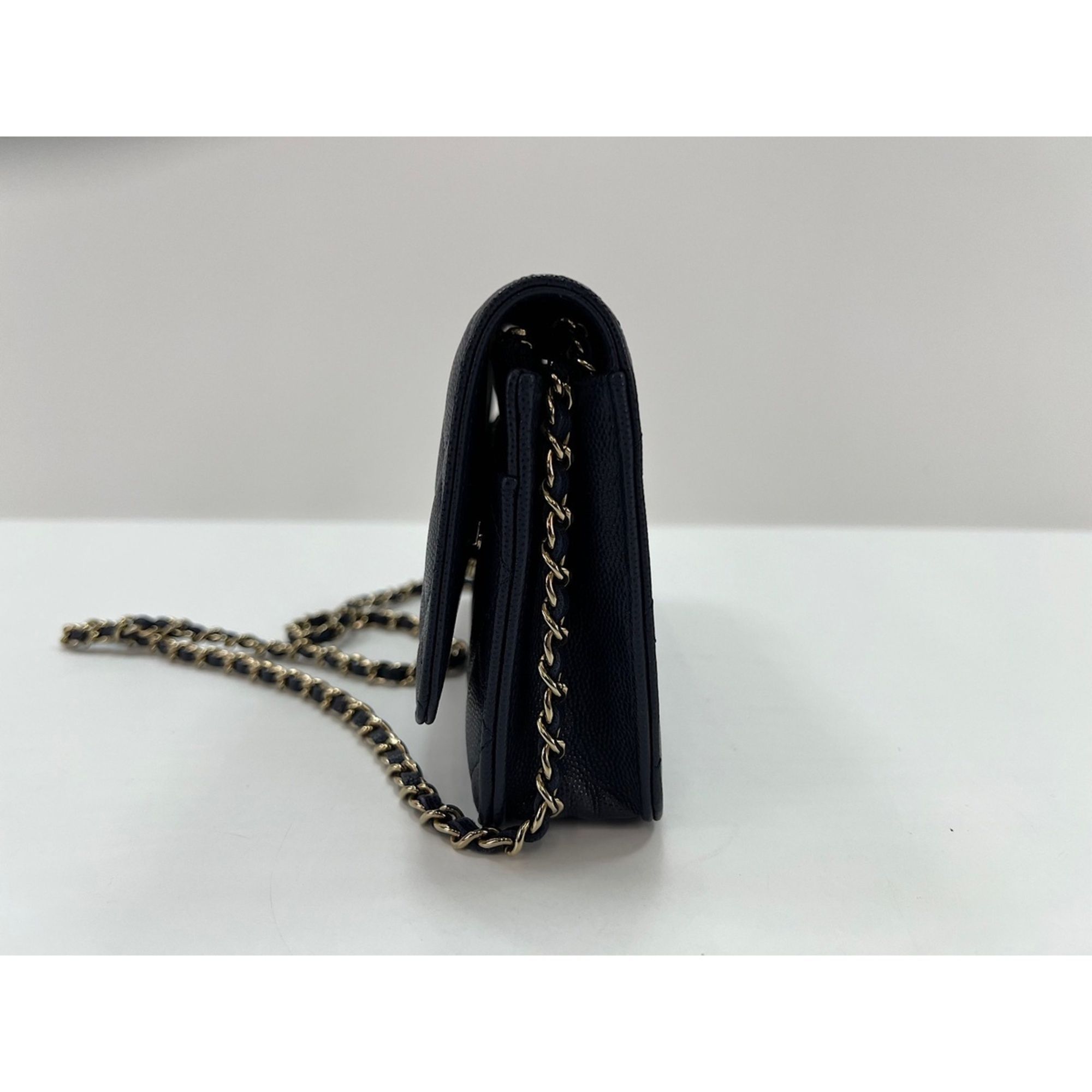Shoulder Bag (Pre-Owned) - Chanel - Modalova