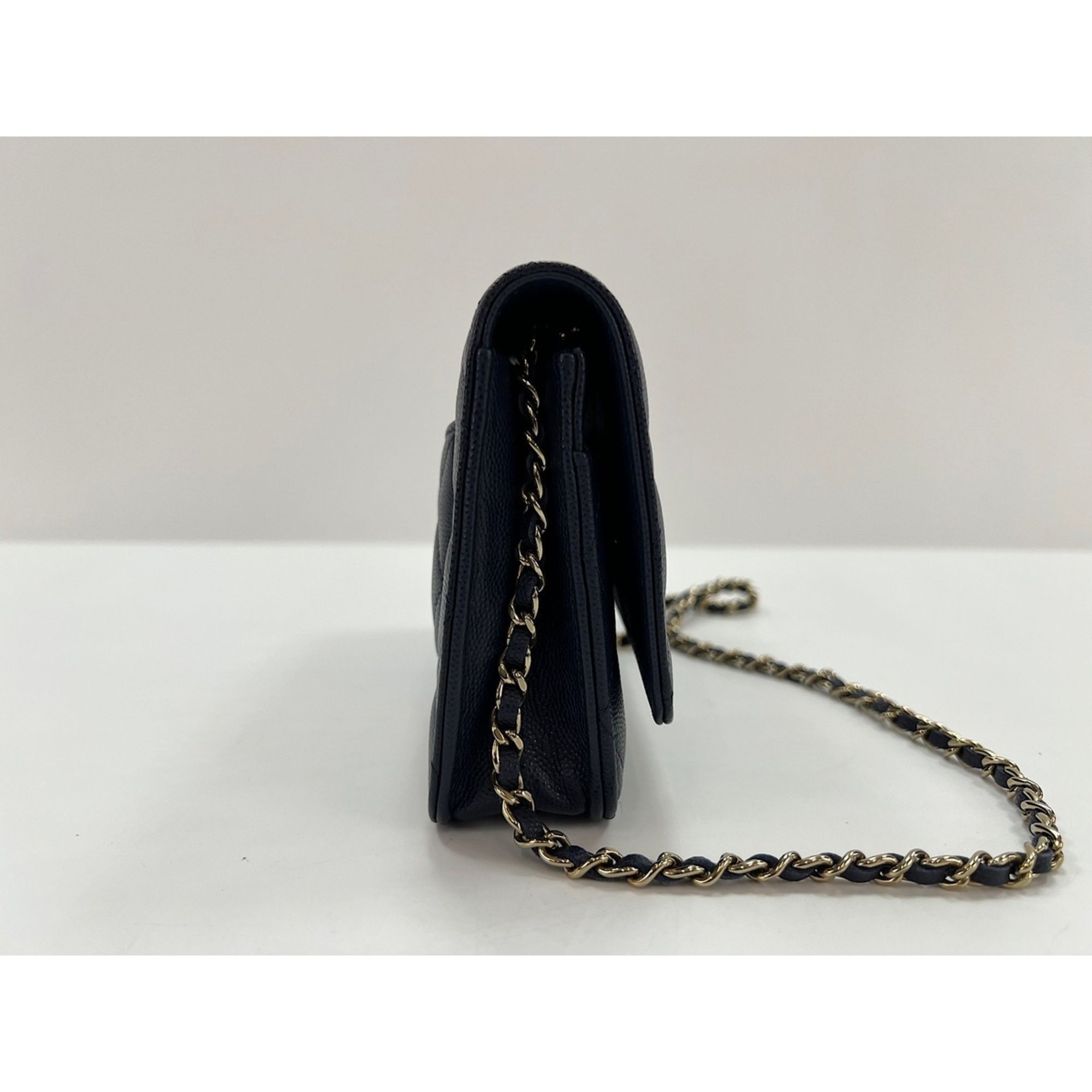 Shoulder Bag (Pre-Owned) - Chanel - Modalova
