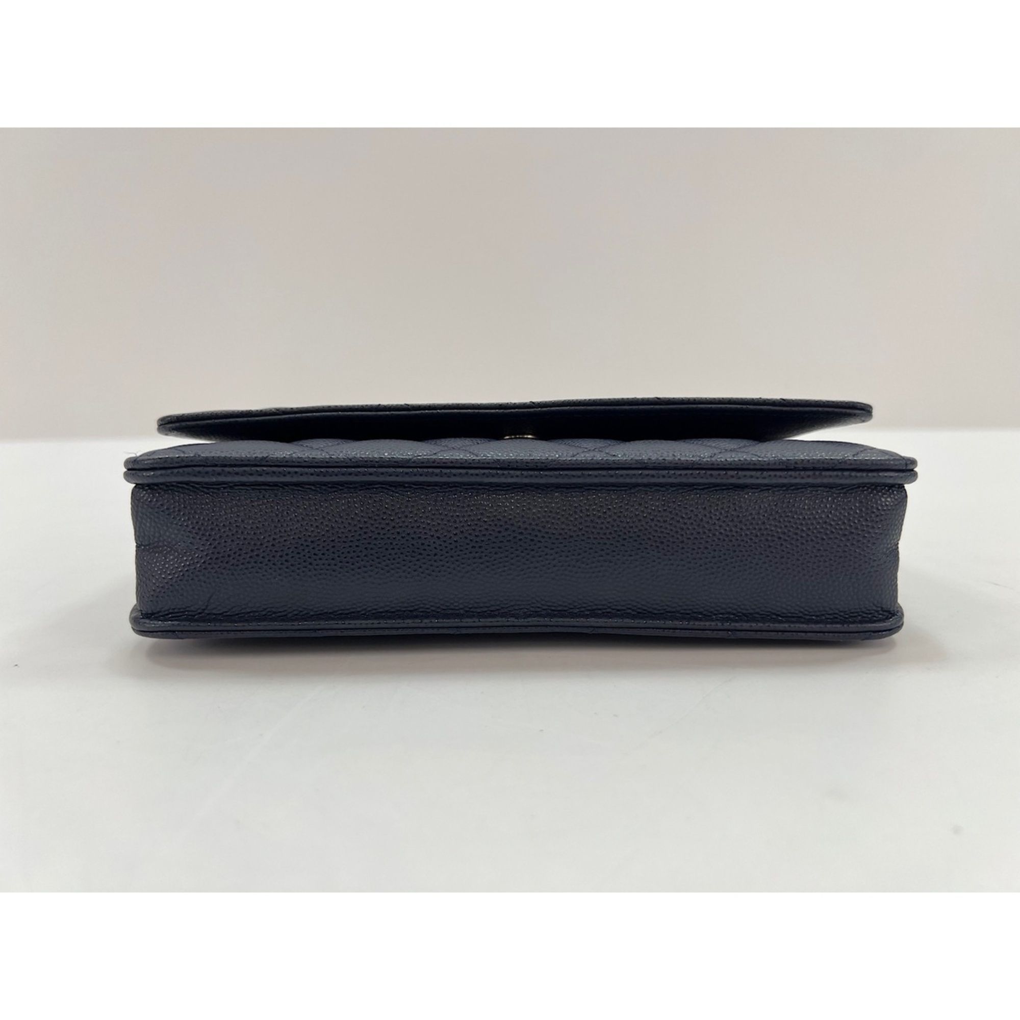 Shoulder Bag (Pre-Owned) - Chanel - Modalova