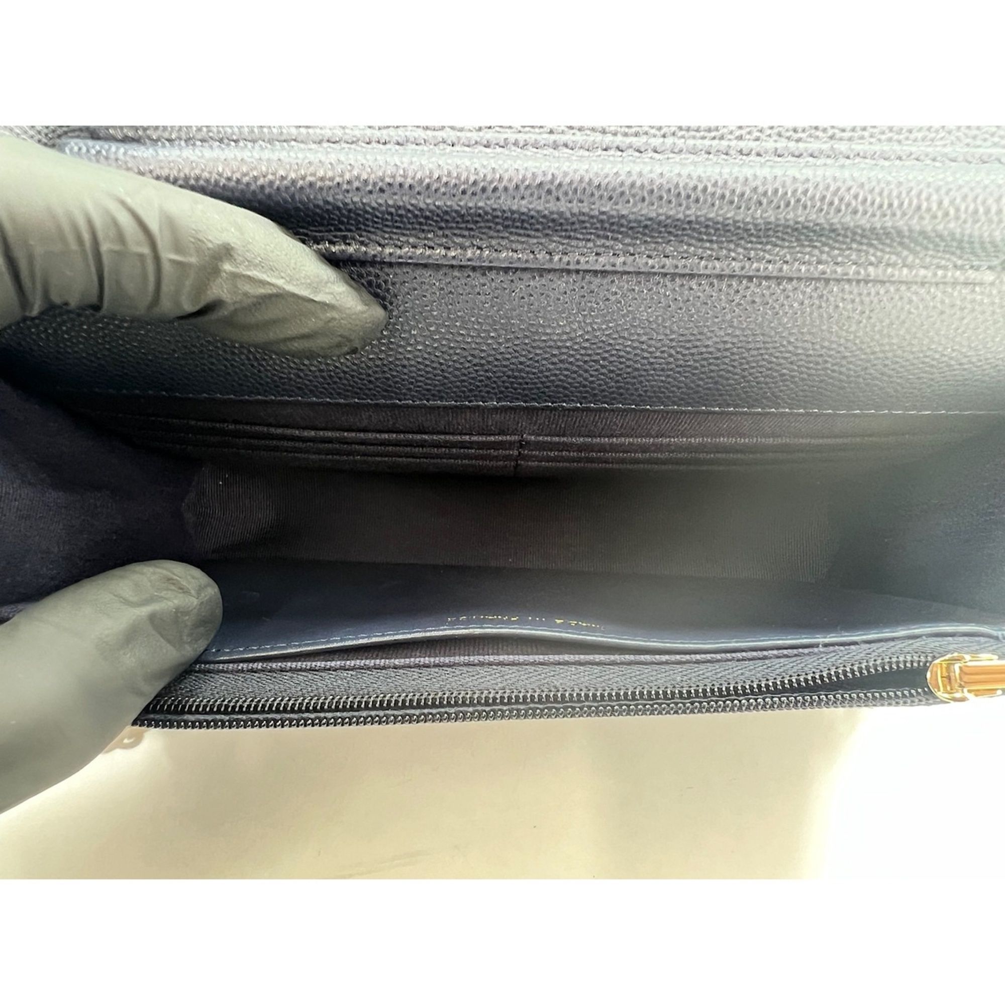 Shoulder Bag (Pre-Owned) - Chanel - Modalova