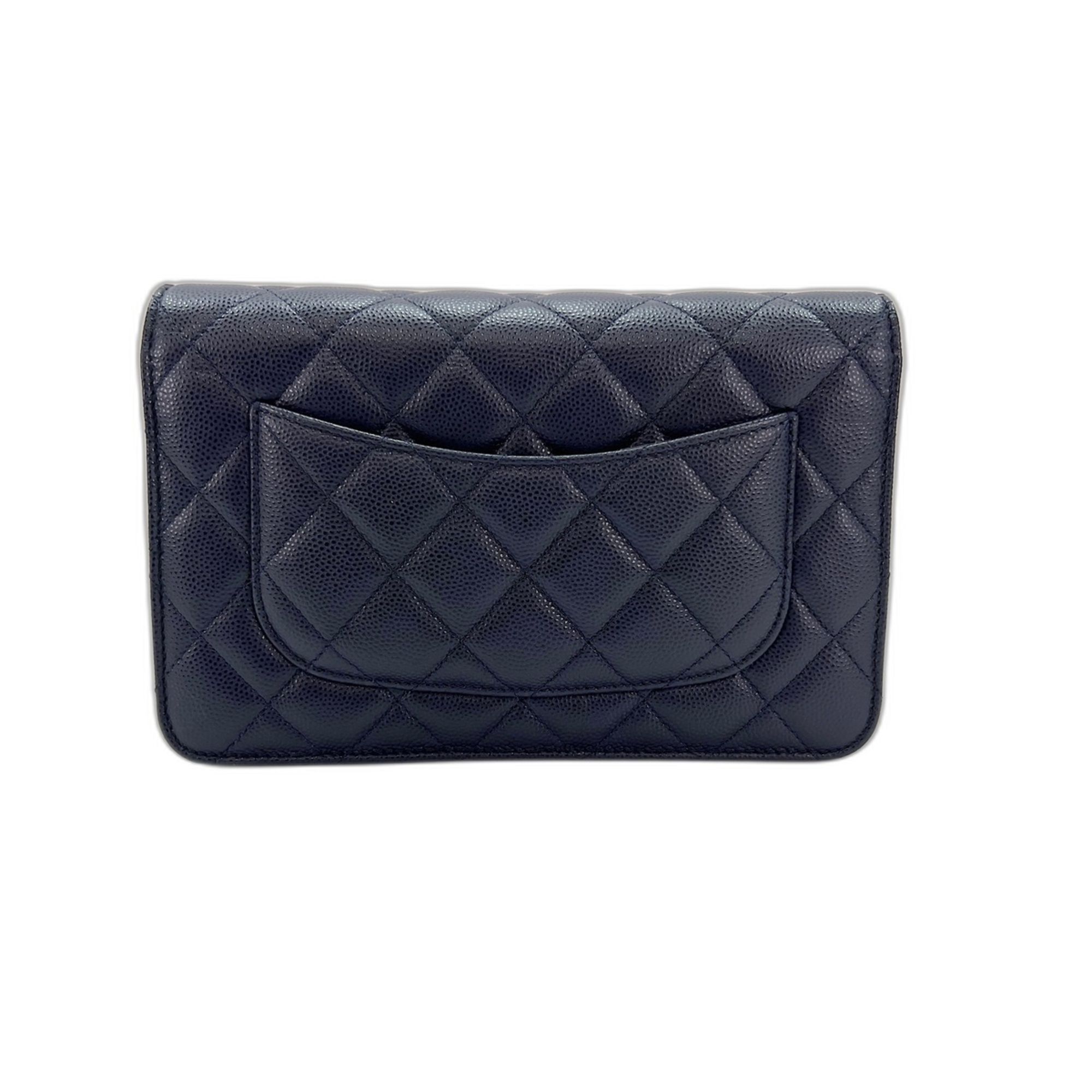 Shoulder Bag (Pre-Owned) - Chanel - Modalova
