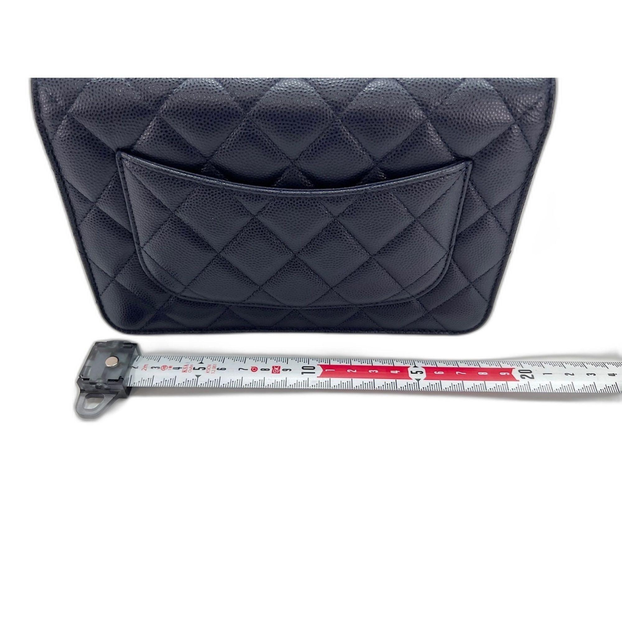 Shoulder Bag (Pre-Owned) - Chanel - Modalova