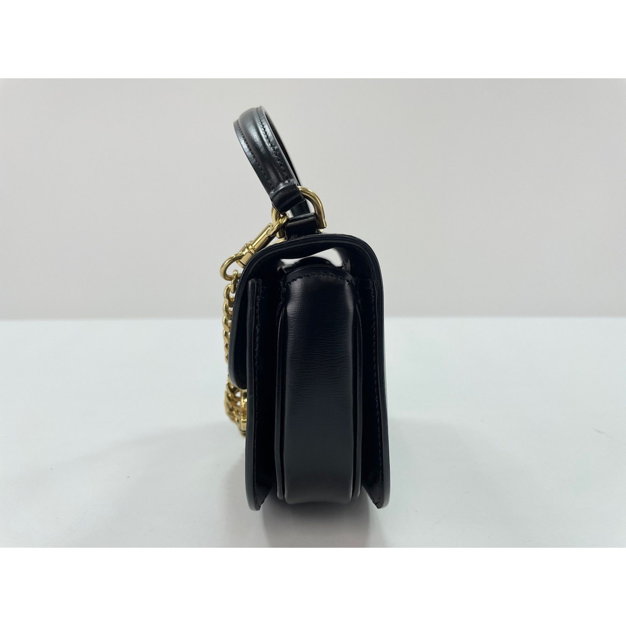 Shoulder Bag (Pre-Owned) - Celine - Modalova
