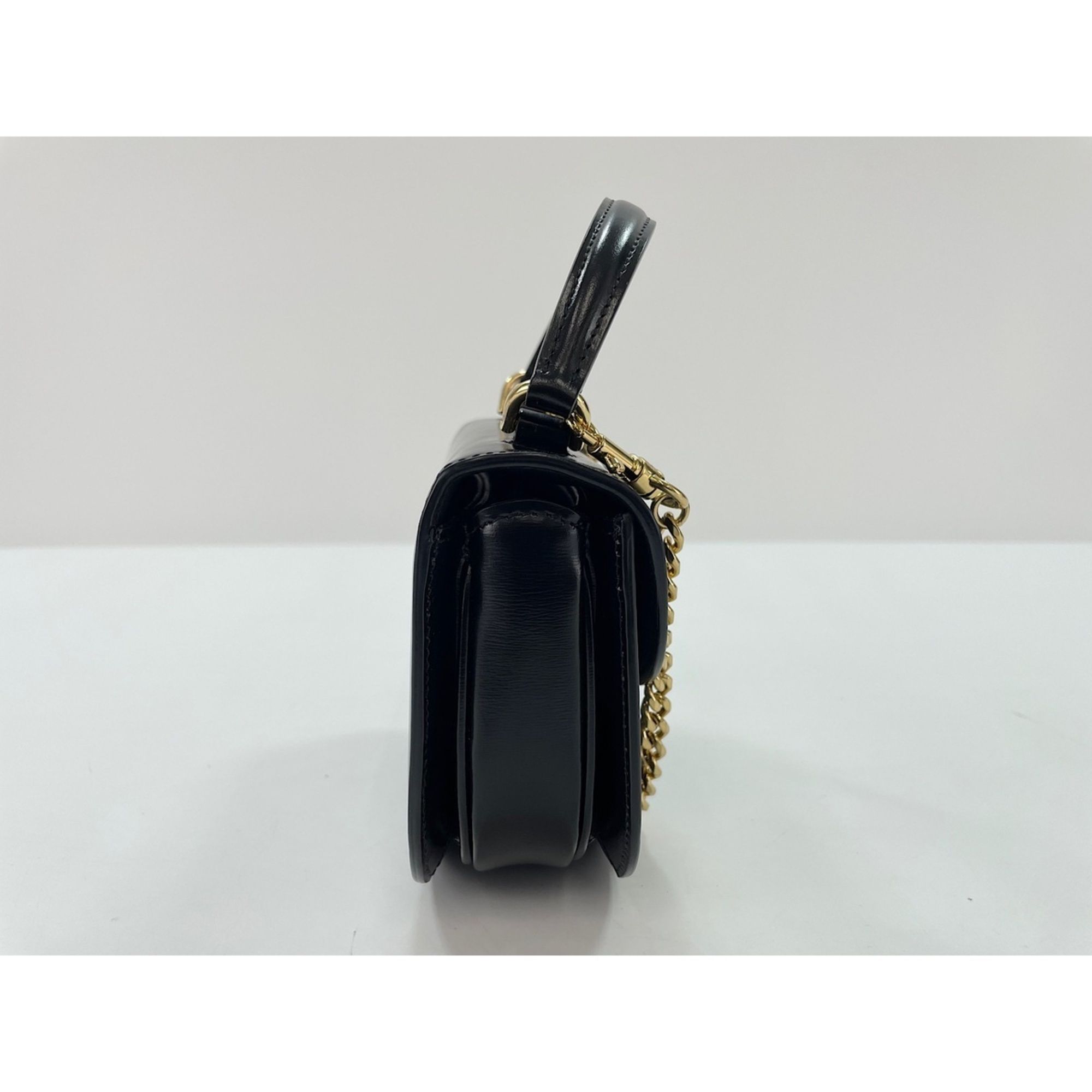 Shoulder Bag (Pre-Owned) - Celine - Modalova