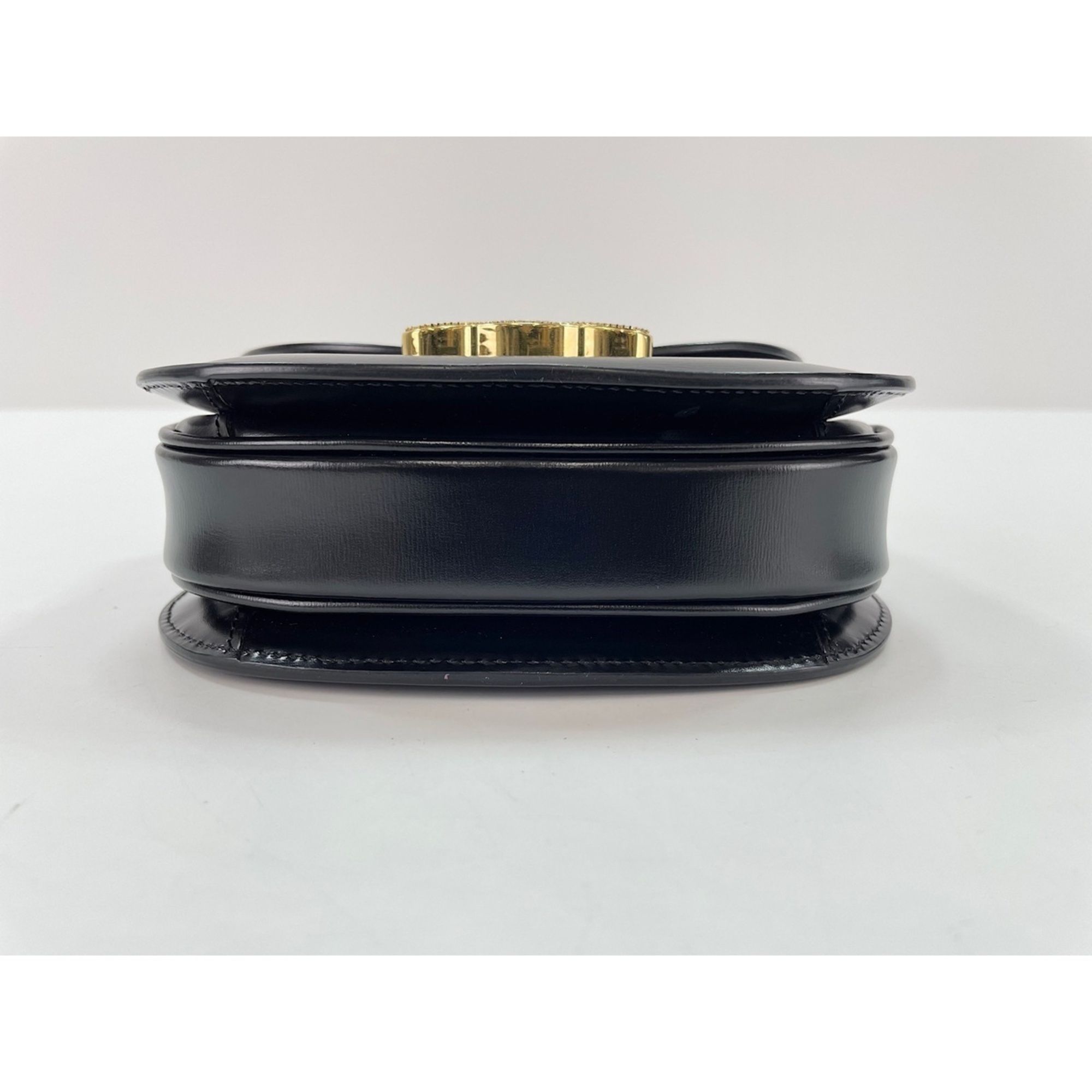 Shoulder Bag (Pre-Owned) - Celine - Modalova