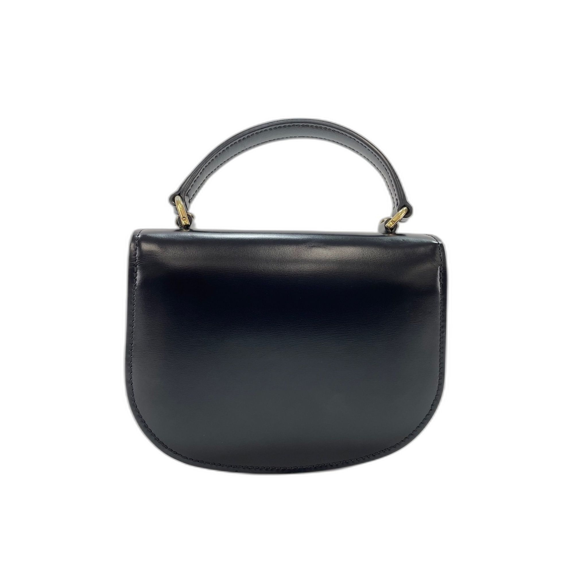 Shoulder Bag (Pre-Owned) - Celine - Modalova
