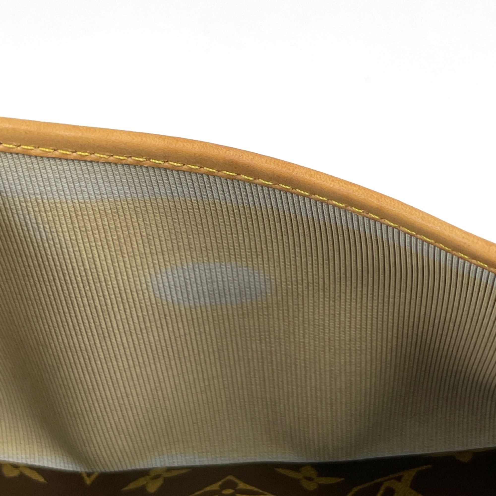 Boston Bag Handbag (Pre-Owned) - Louis Vuitton - Modalova