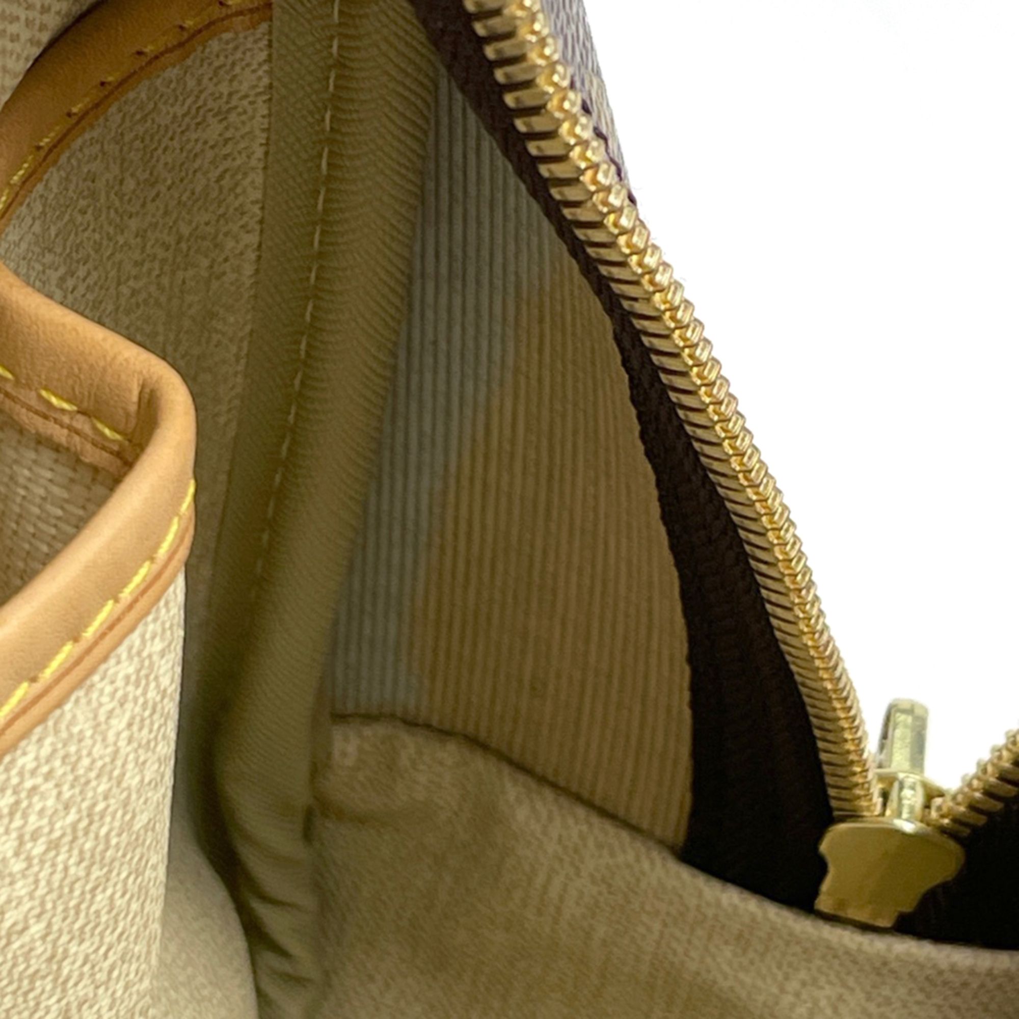 Boston Bag Handbag (Pre-Owned) - Louis Vuitton - Modalova