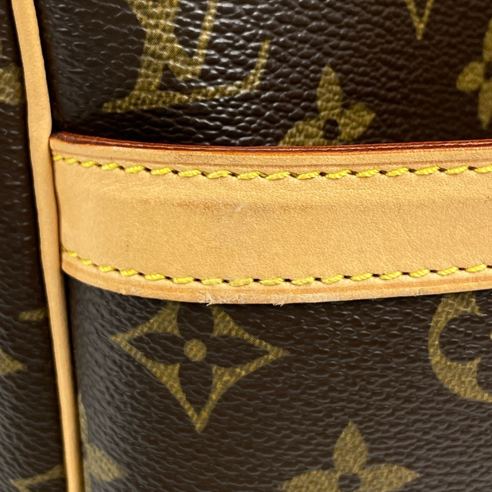 Shoulder Bag (Pre-Owned) - Louis Vuitton - Modalova