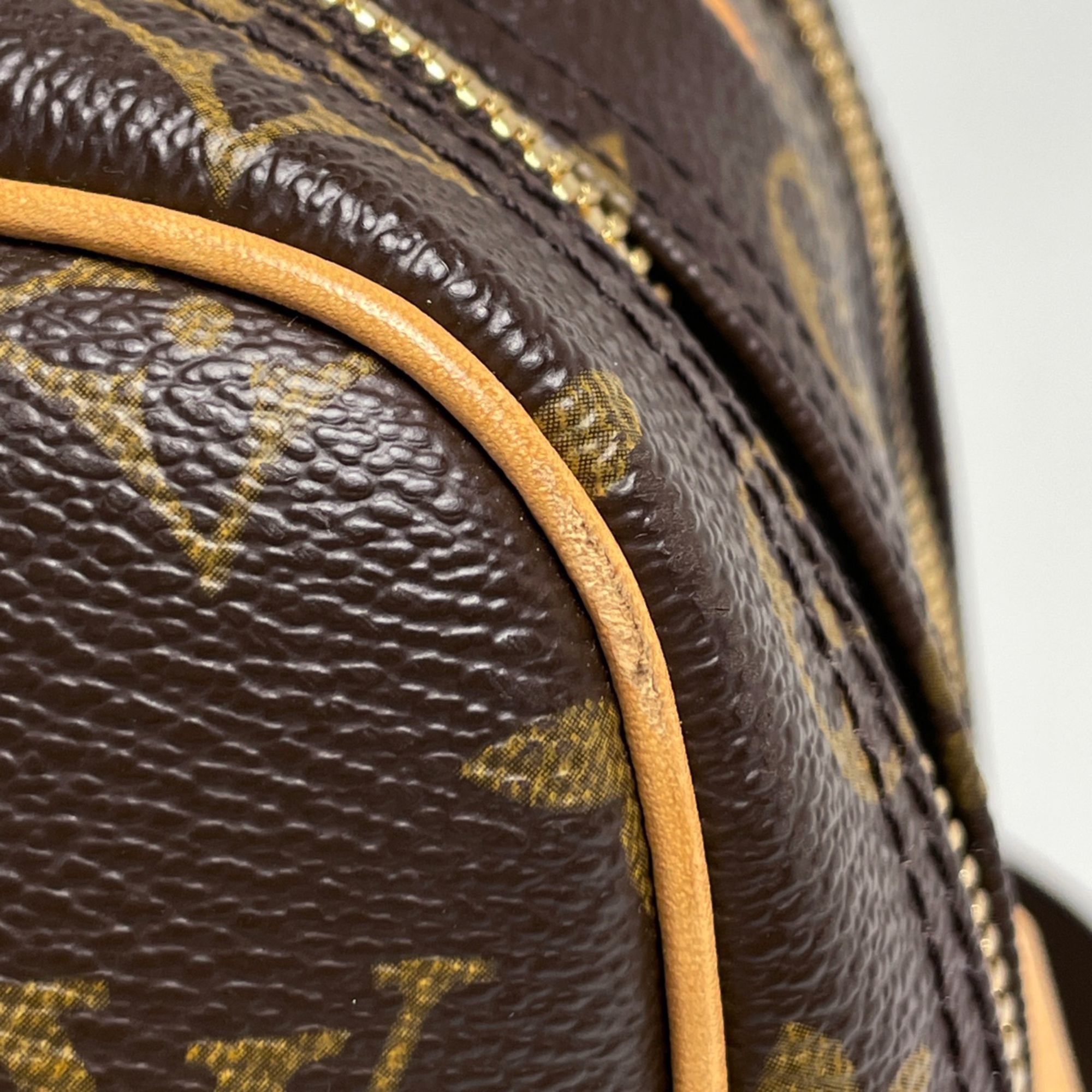 Shoulder Bag (Pre-Owned) - Louis Vuitton - Modalova
